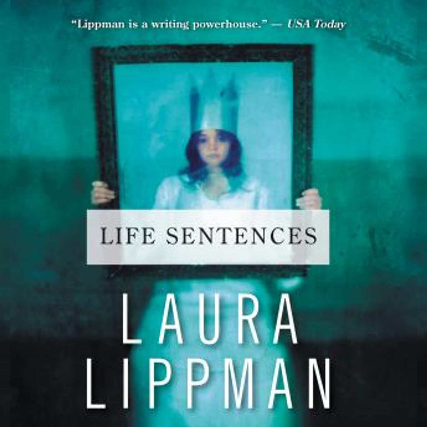 Listen to Latest Full Audiobooks in Mystery, Thriller & Horror, Suspense