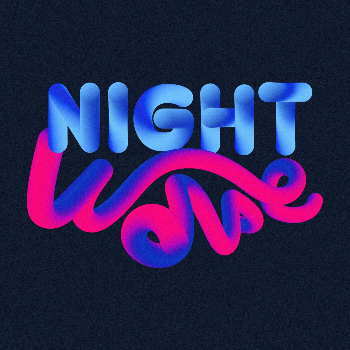 Night Wave