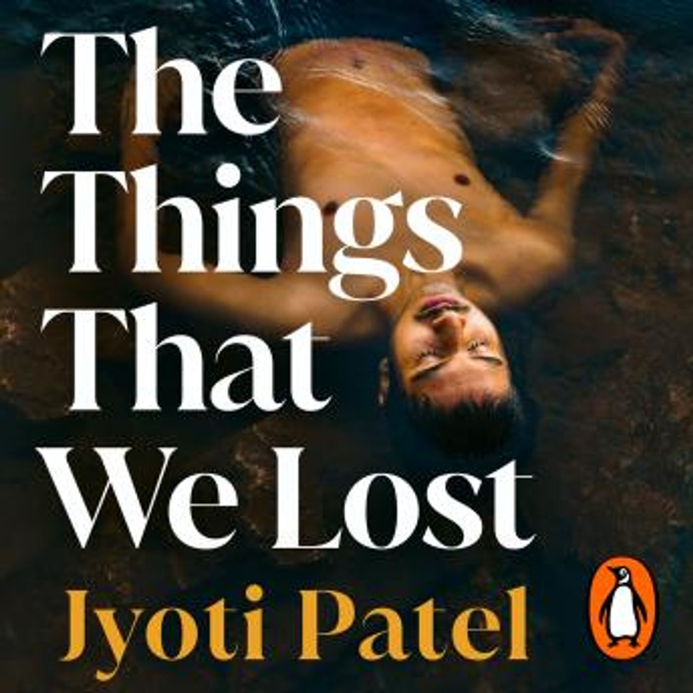 Discover Top Audiobooks in Fiction, Coming of Age