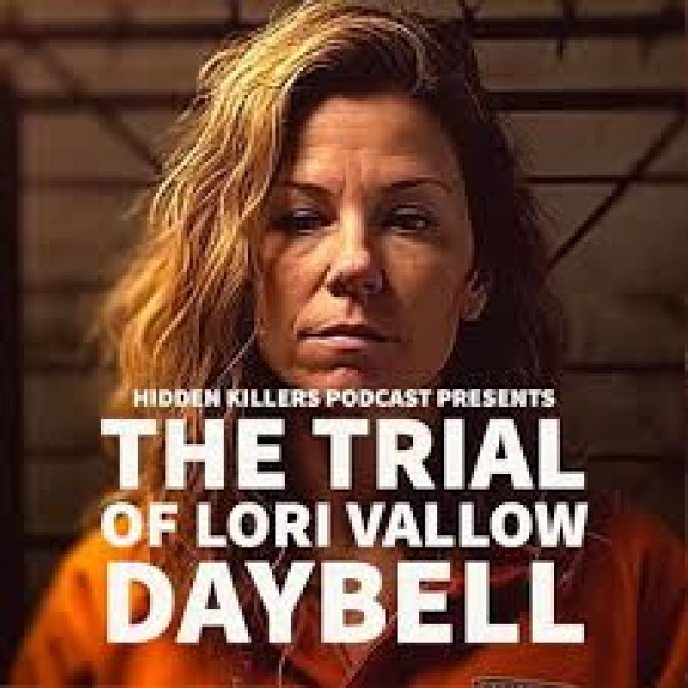 Lori vallow daybell episode artwork