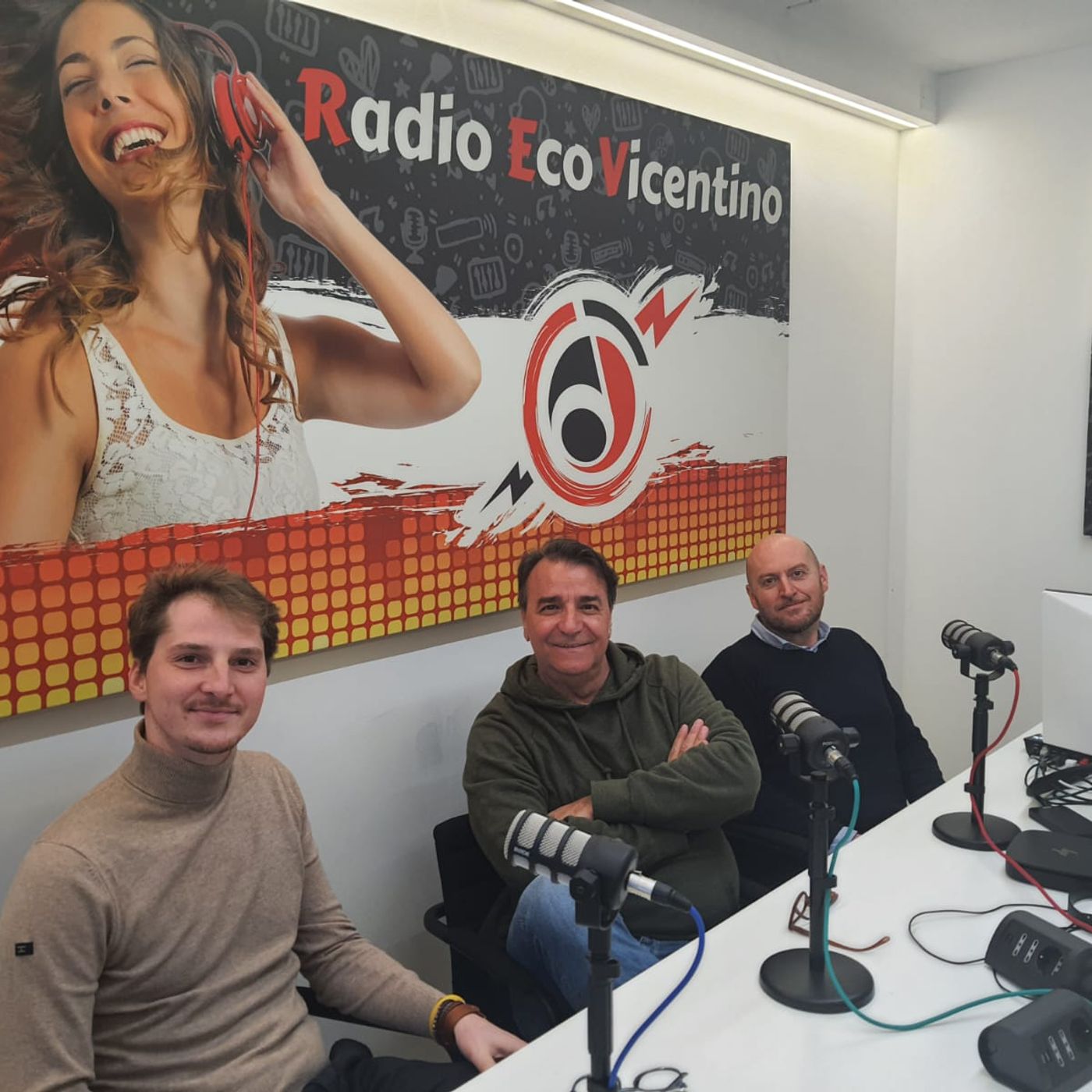 Mattia Pinton e Massimo Pupin di PERFORMA Italia episode artwork