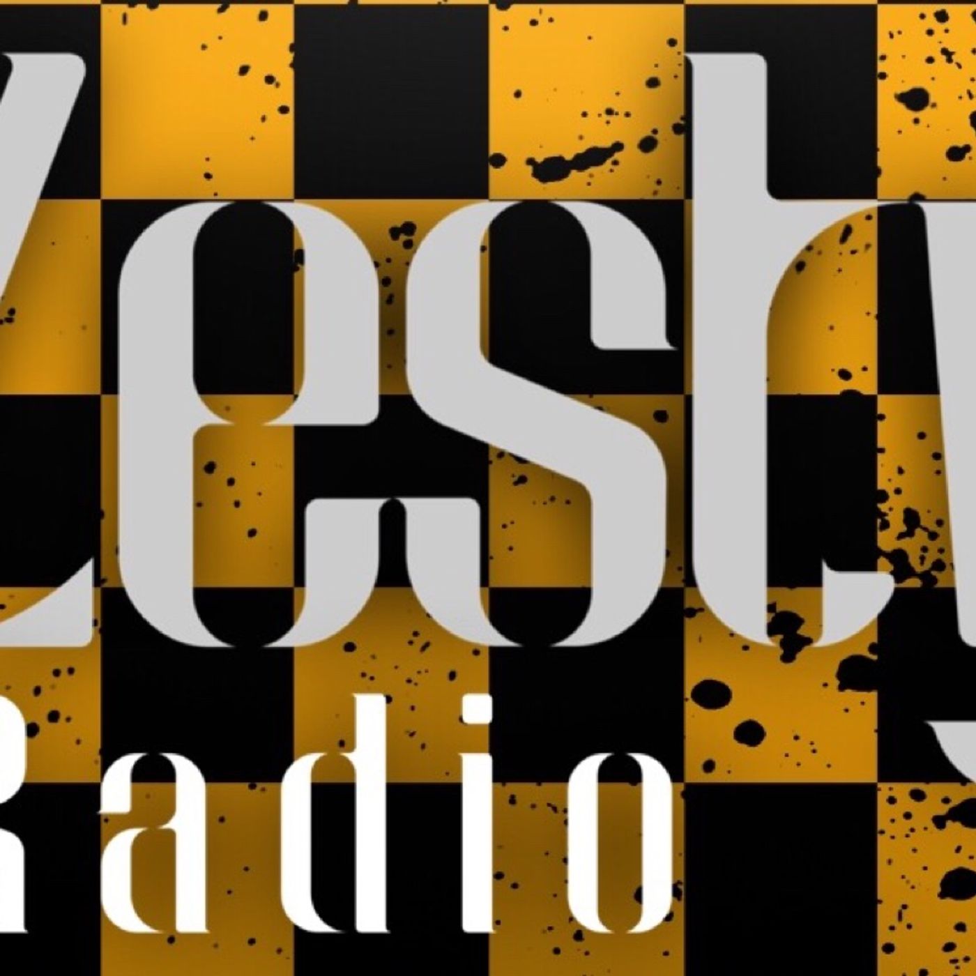 Zesty Radio