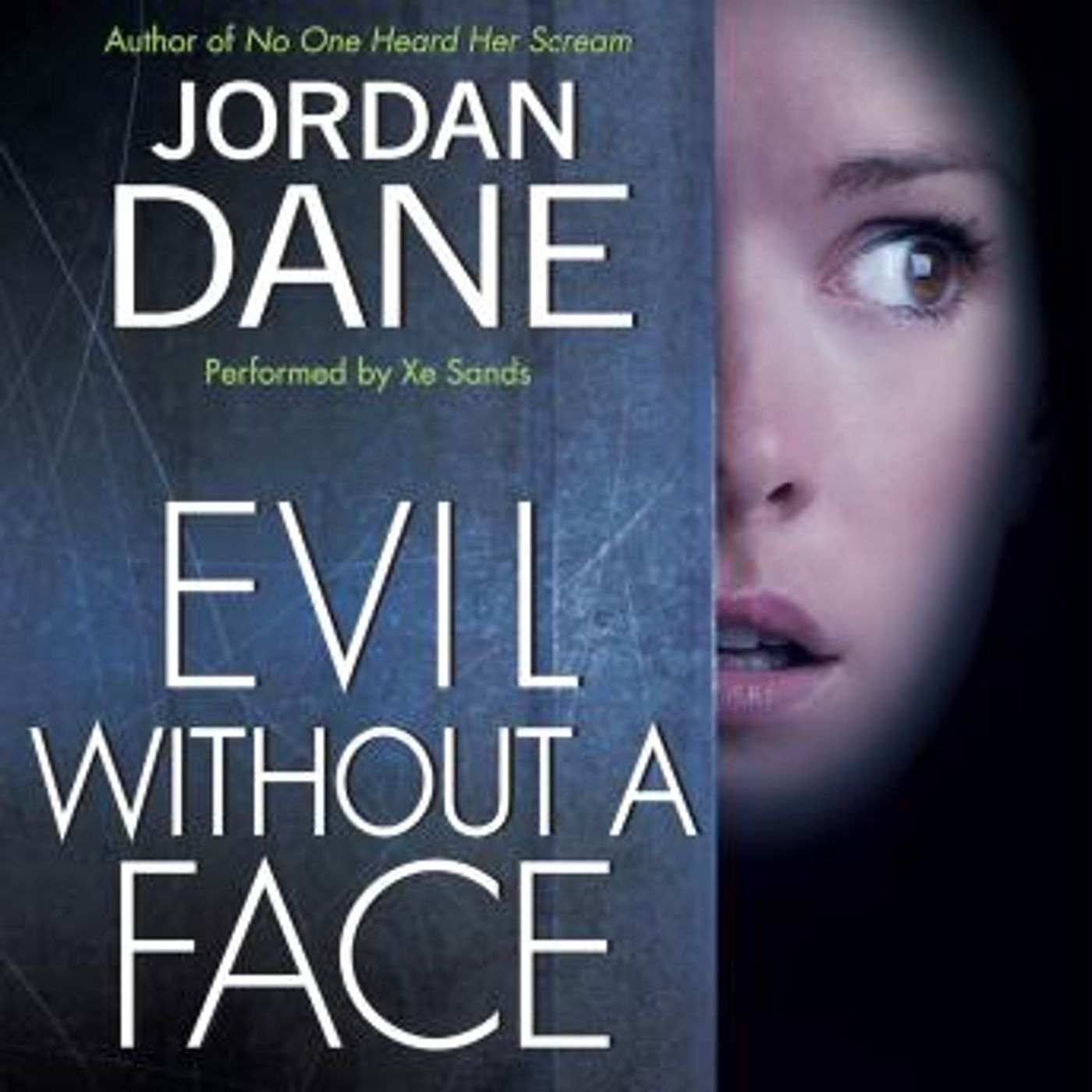 Discover Top Free Audiobooks in Romance, Mystery