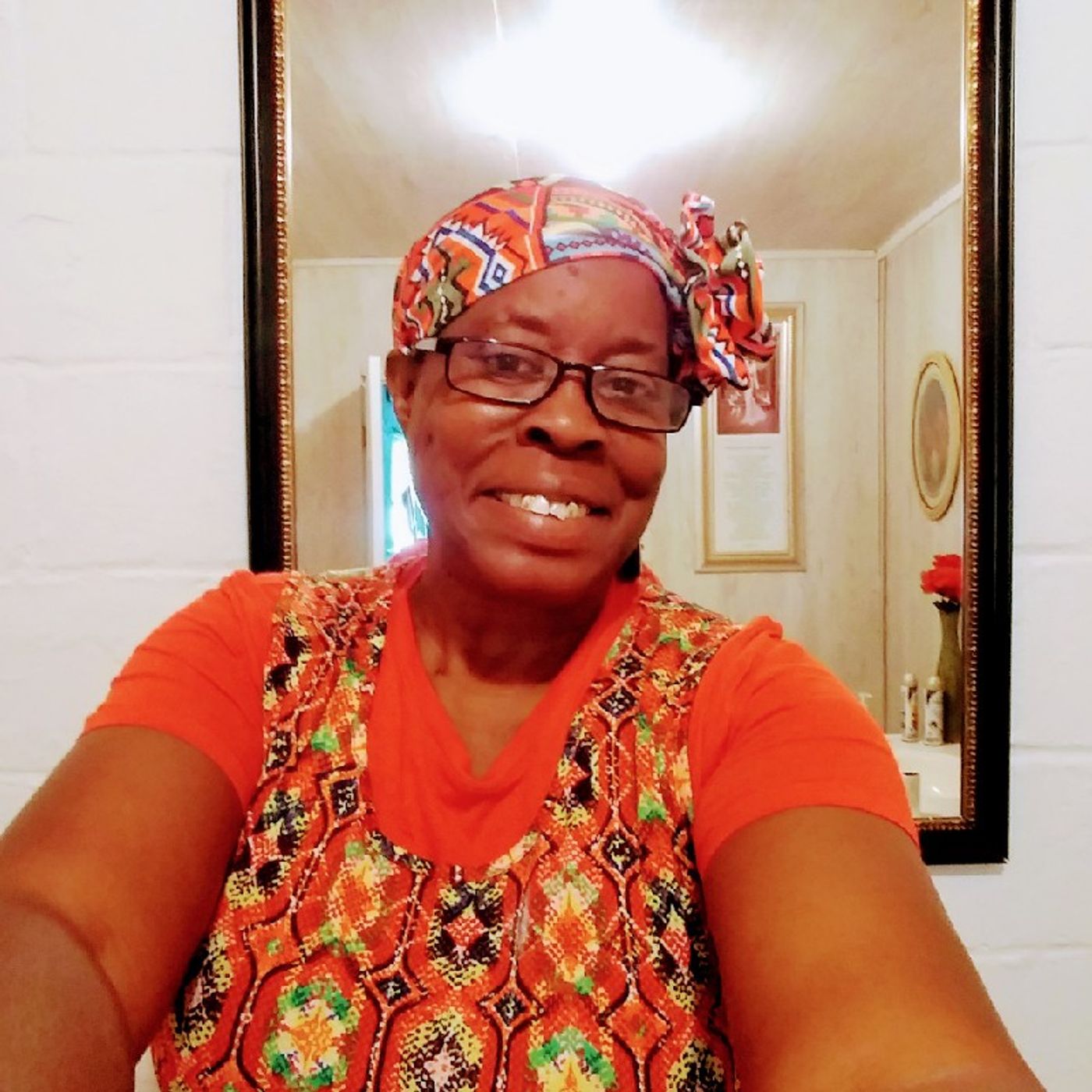 The Intrinsic Teacher~~~~