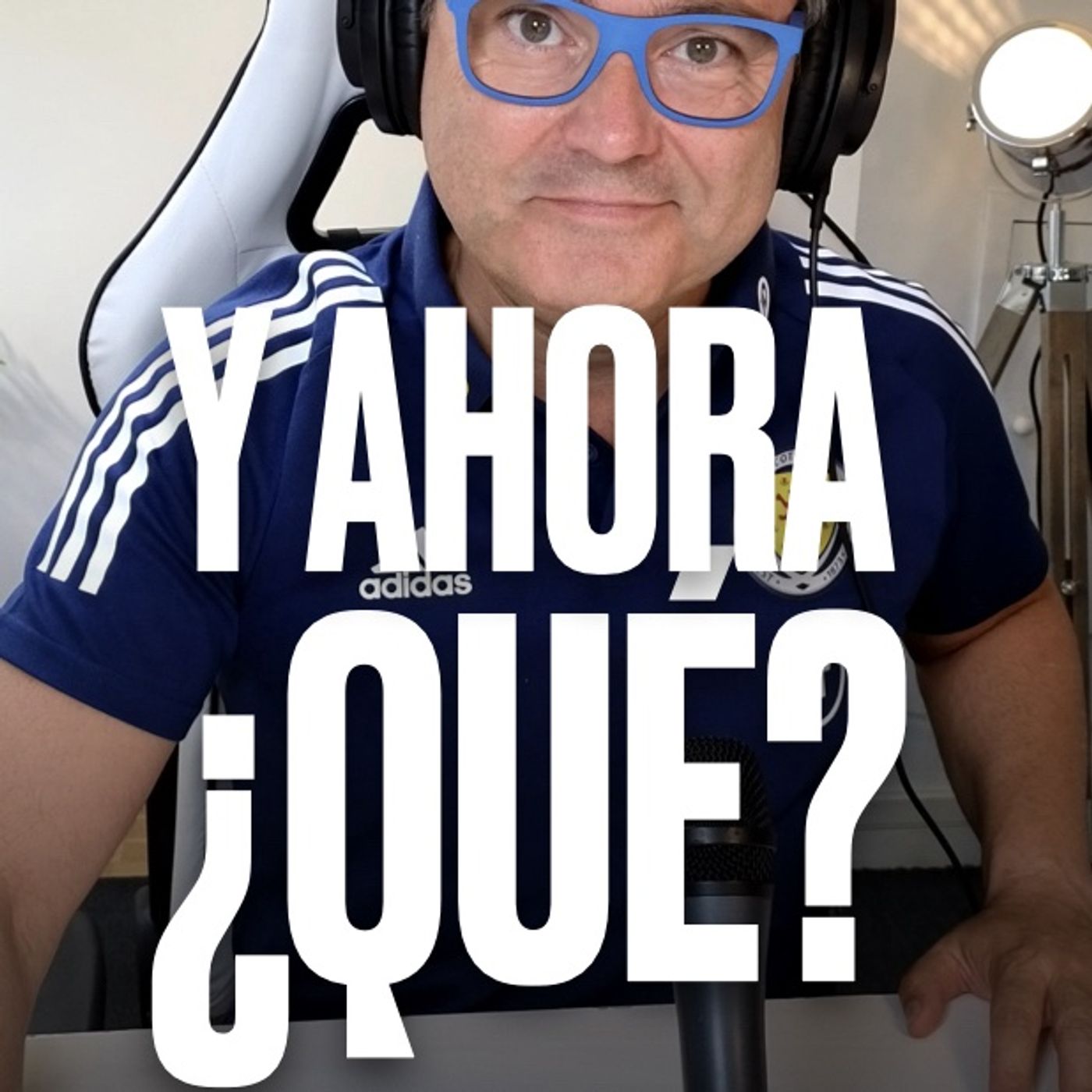 Lo que va a pasar tras el 23J - Podcast Express de Marc Vidal