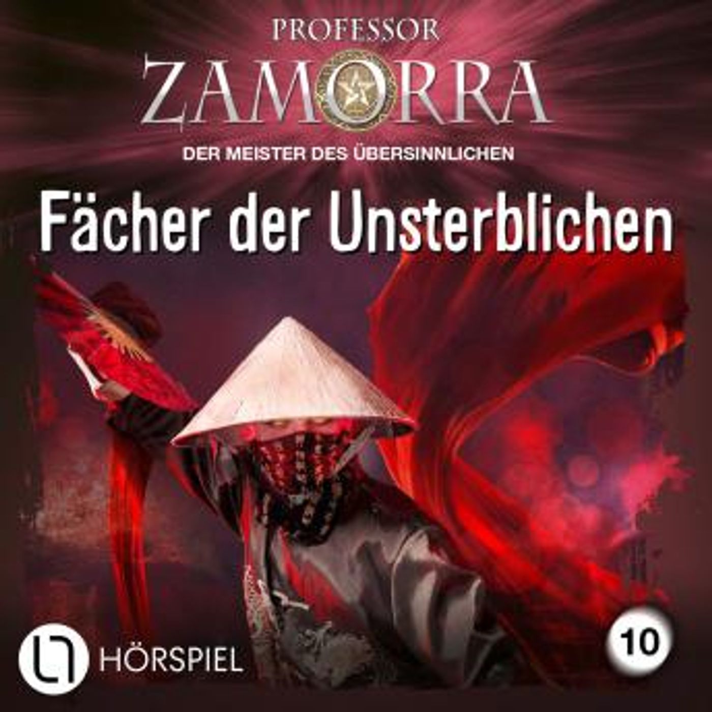 Download Best Full Audiobooks in Mystery, Thriller & Horror, Horror