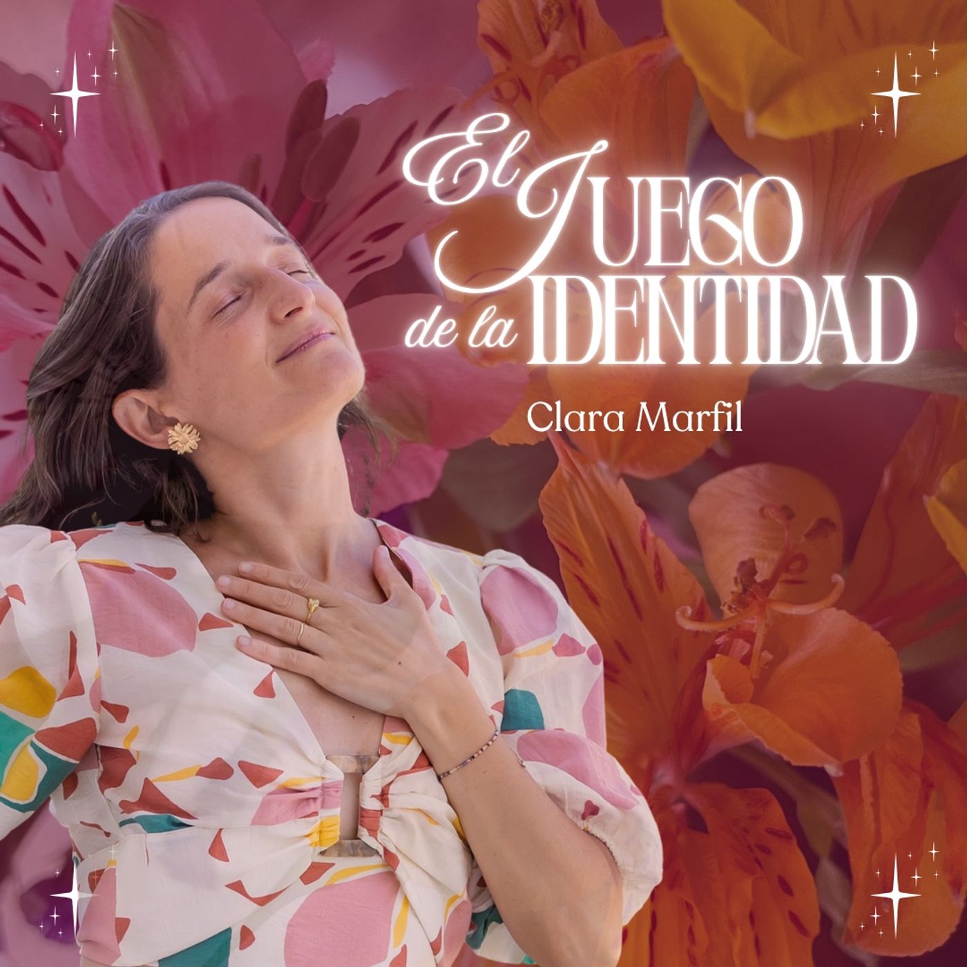 El Juego de la Identidad