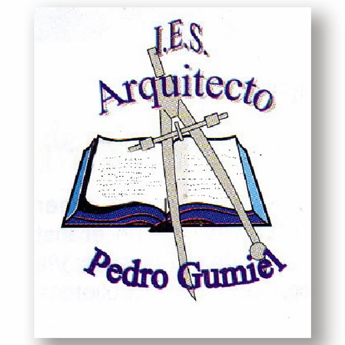 Origen de la célula eucariota