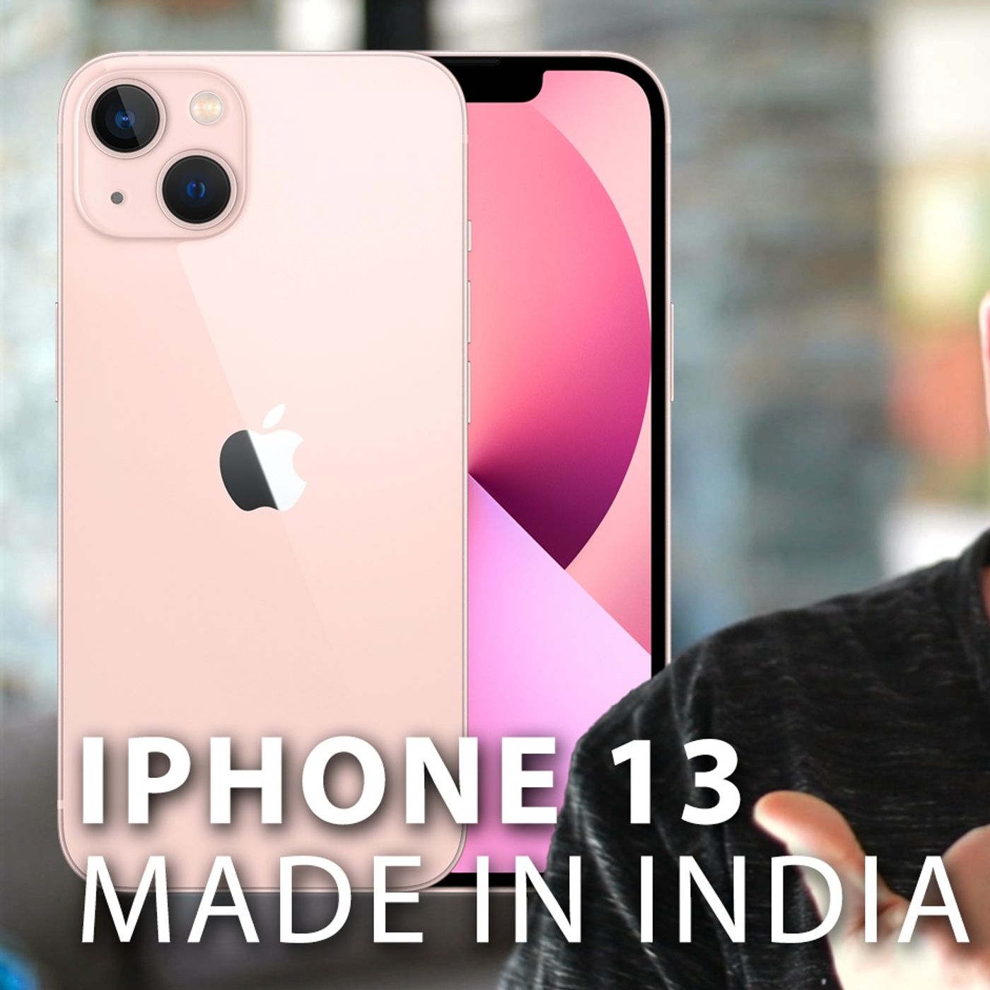 idearVlog
