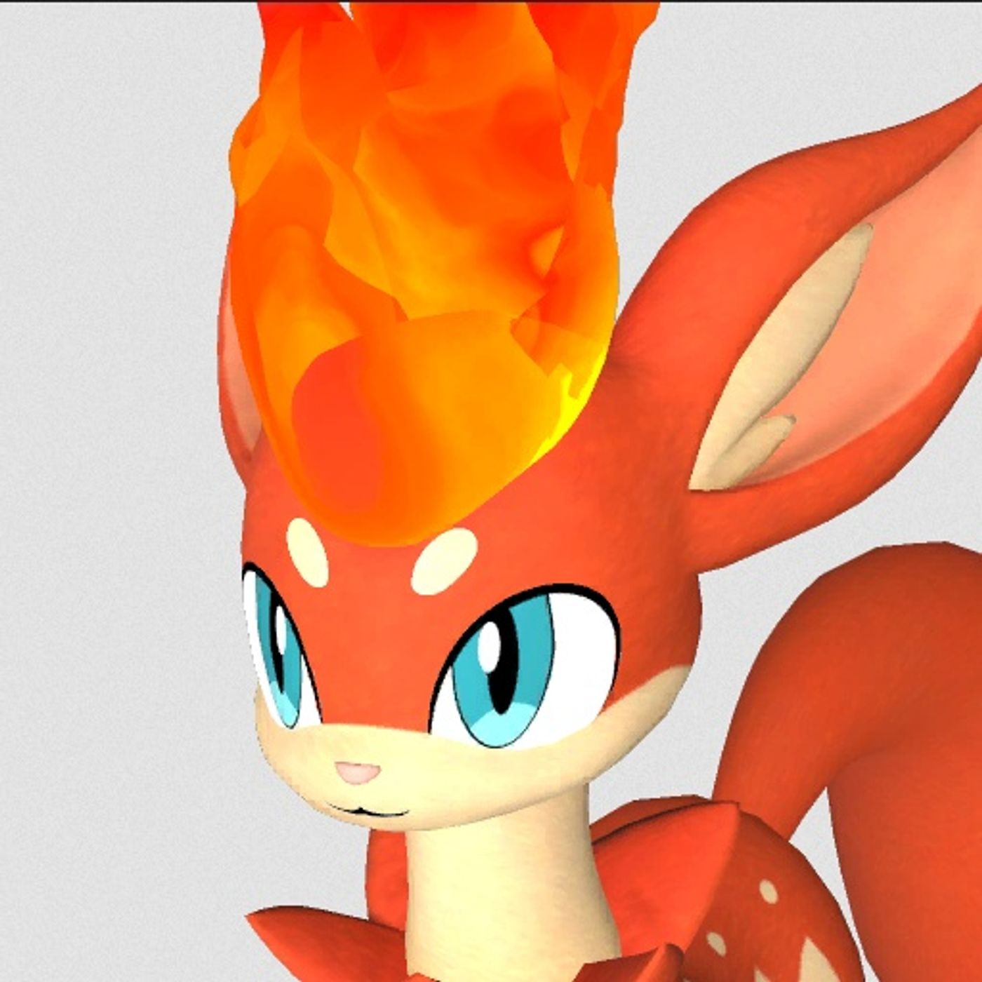 #009 Rooby