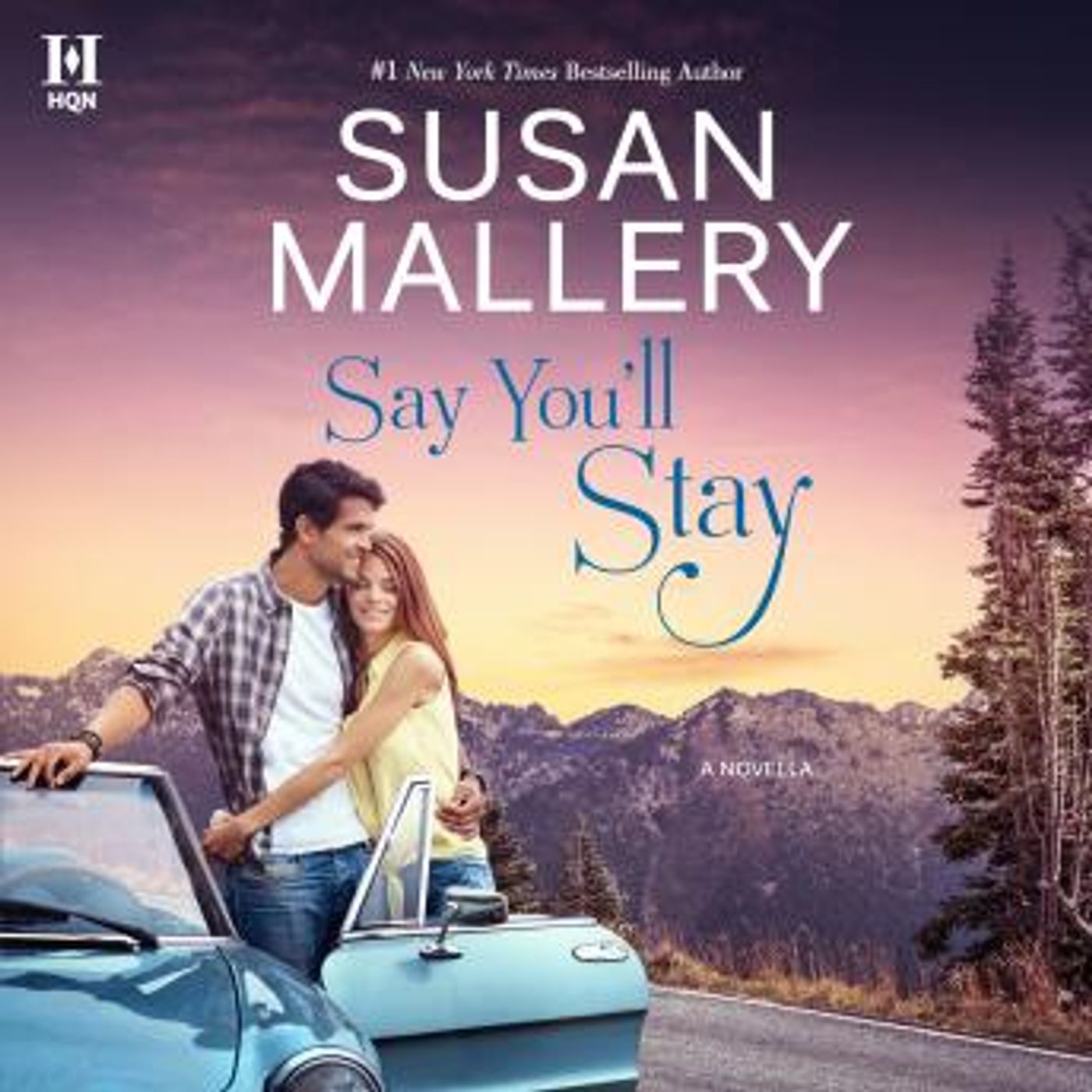 Enjoy Amazing Full Audiobooks in Romance, Modern