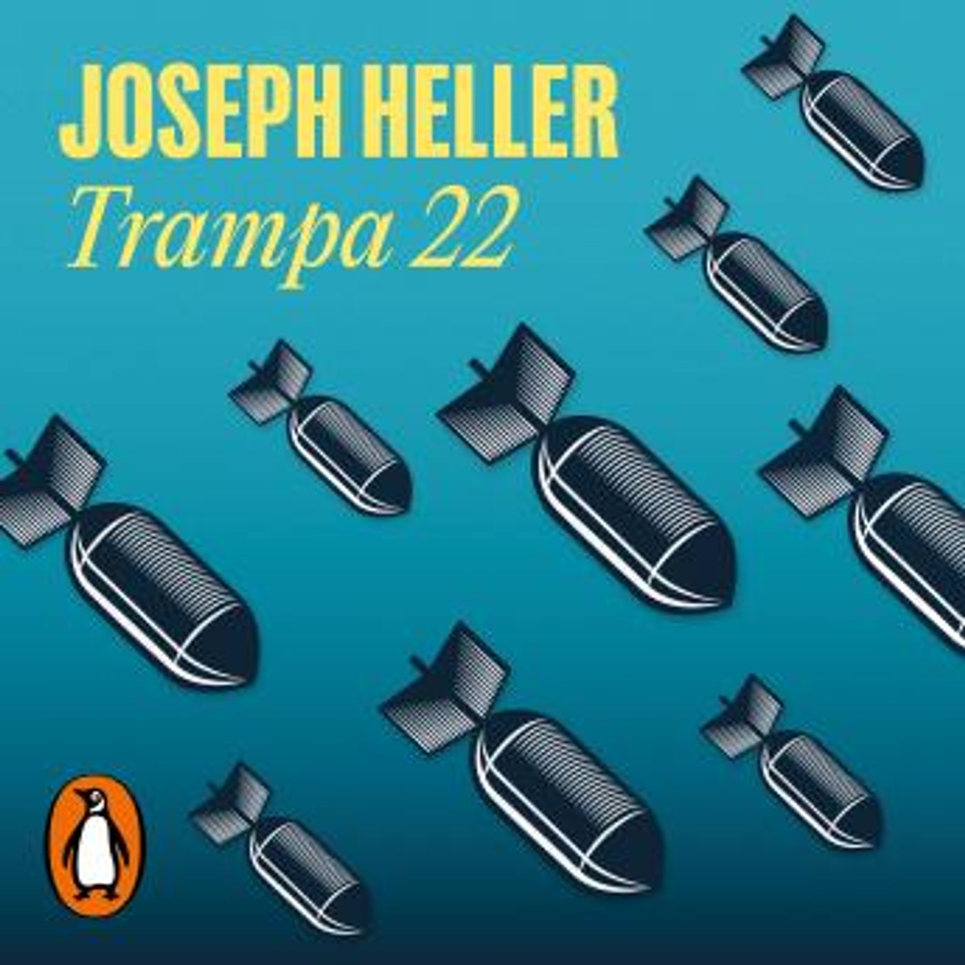 Stream Popular Full Audiobooks in Fiction, Westerns & War