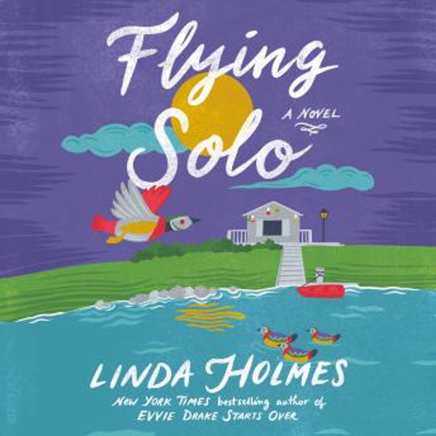 Listen to the Best Full Audiobooks in Fiction, Contemporary Women