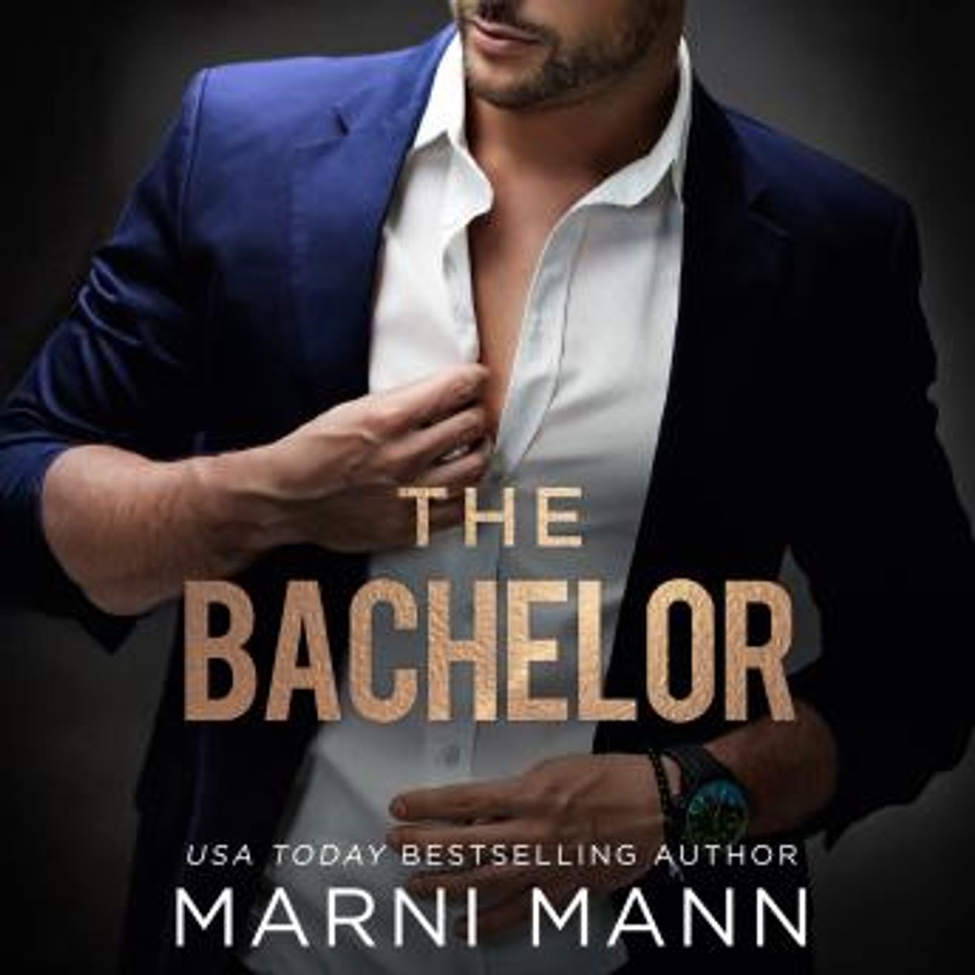 Access Top-Rated Full Audiobooks in Romance, Modern