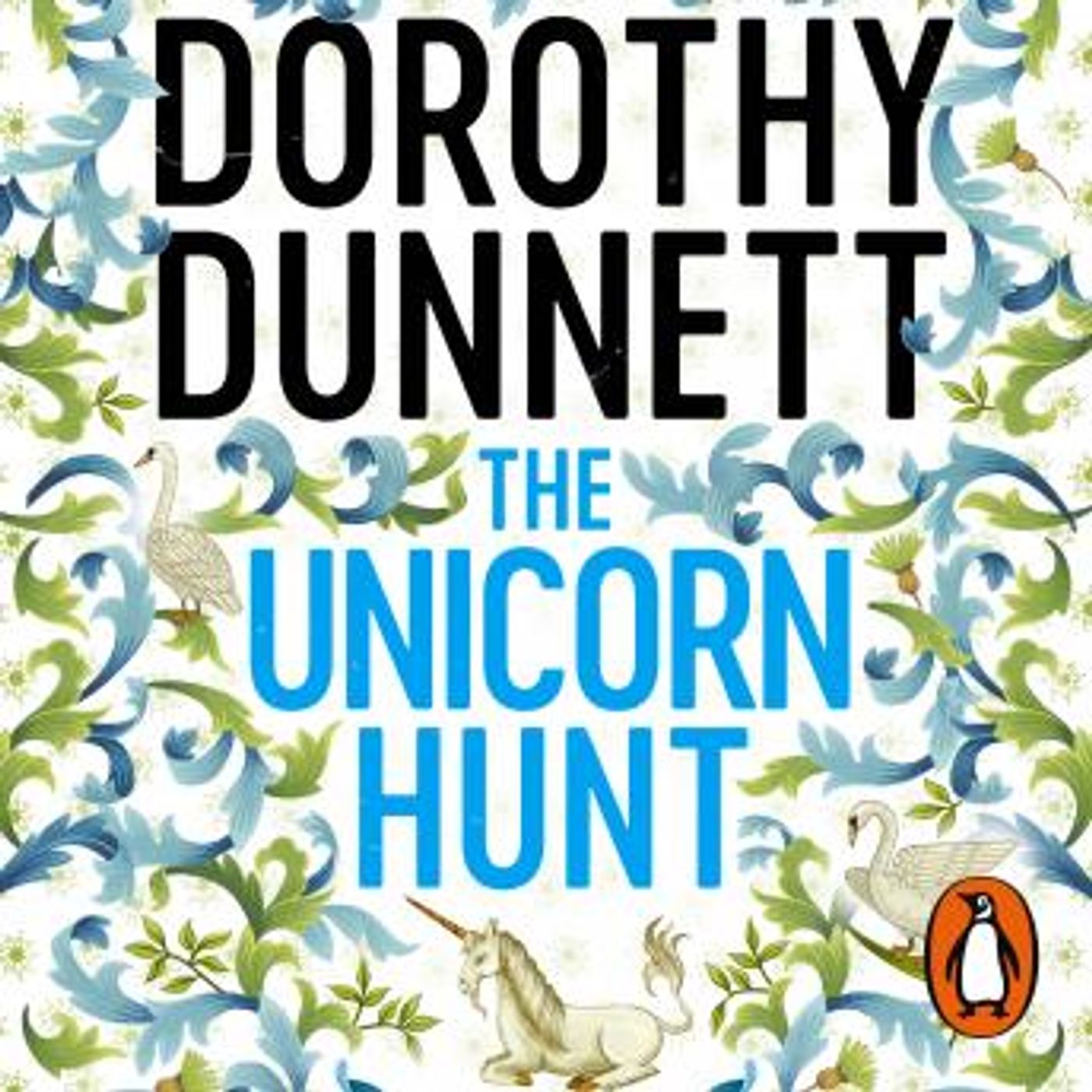 Explore the Latest Full Audiobooks in Fiction, Action & Adventure