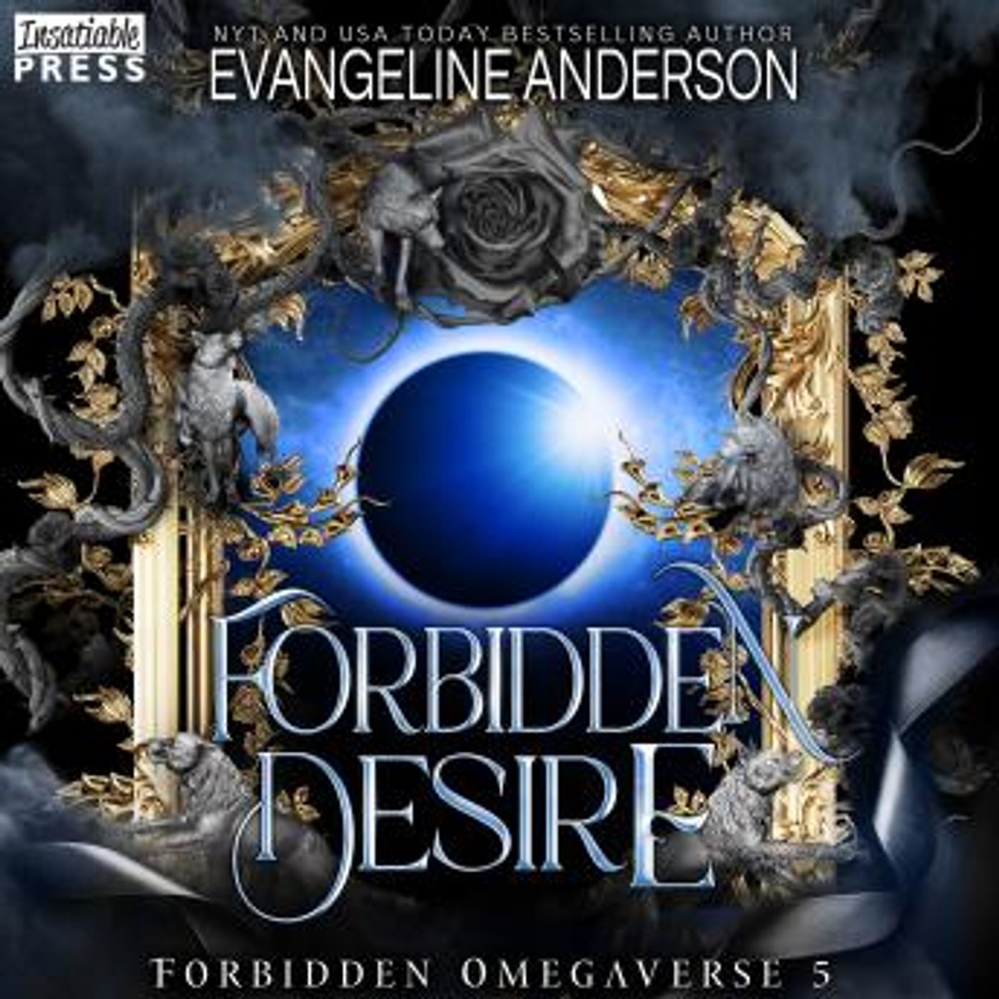 Enjoy Amazing Full Audiobooks in Romance, Modern