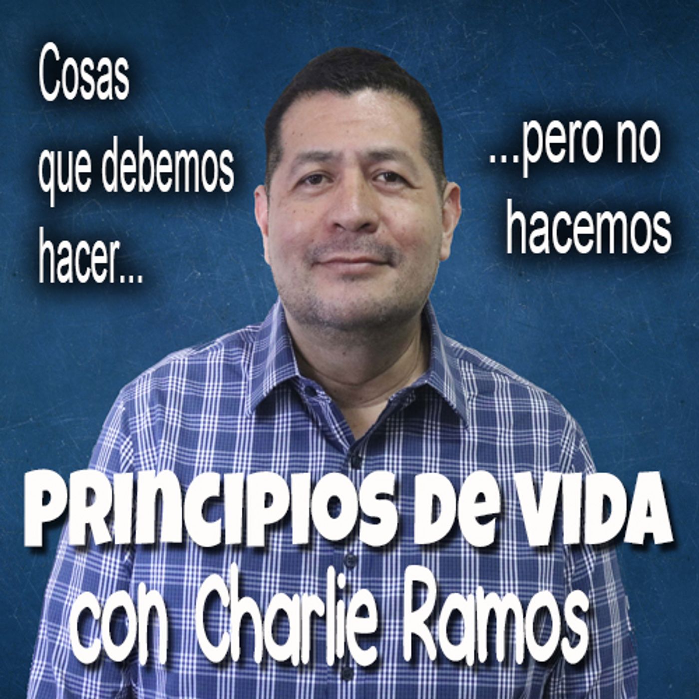 Carlos Ramos