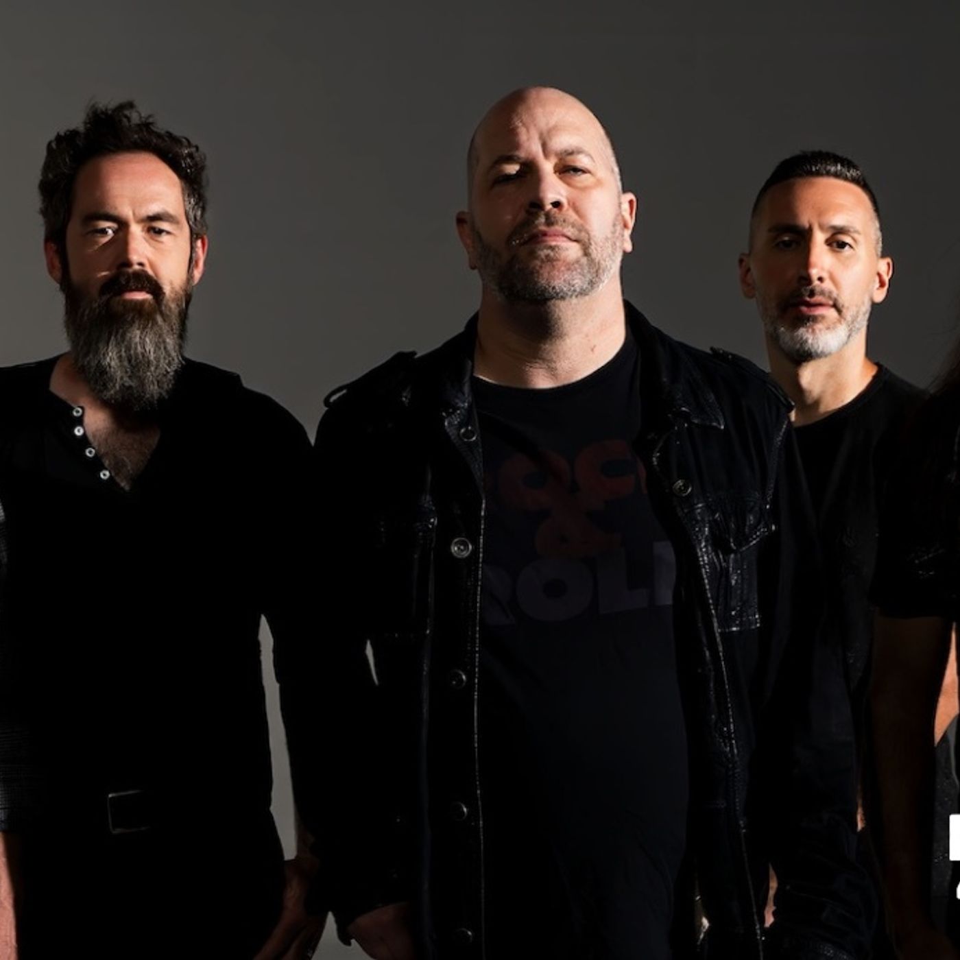 Taking Metal To The Mountains With SHAUN FARRUGIA From IN MALICE'S WAKE Taking Metal To The Mountains With SHAUN FARRUGIA From IN MALICE'S WAKE