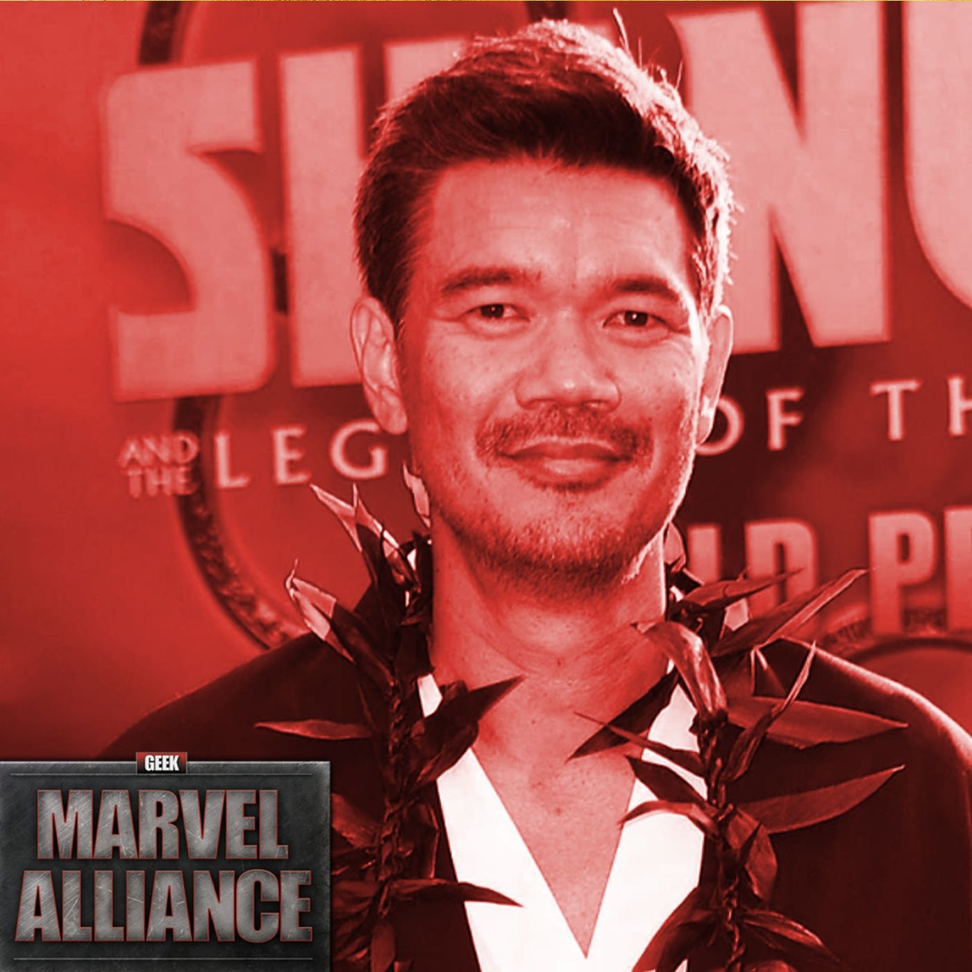 Avengers The Kang Dynasty To Be Directed By Destin Daniel Cretton : Marvel Alliance Vol. 121