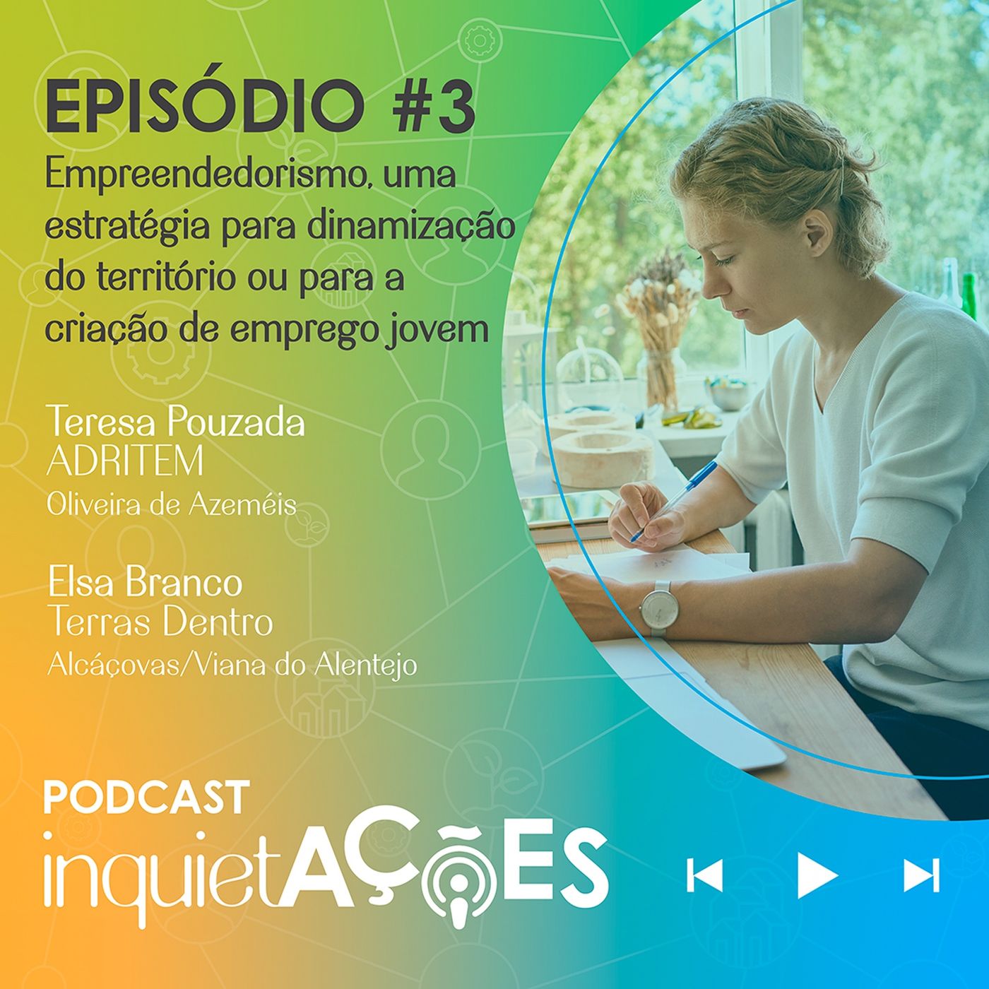 InquietAÇÕES