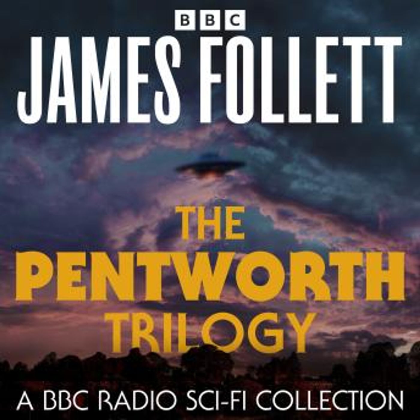 Listen to Top Full Audiobooks in Science Fiction & Fantasy, Apocalyptic & Dystopian