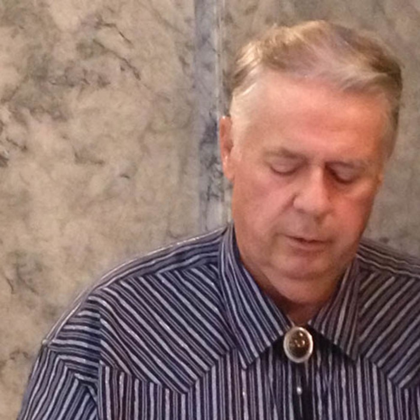 Rancher Brings Pollution Battle to WA Supreme Court episode artwork