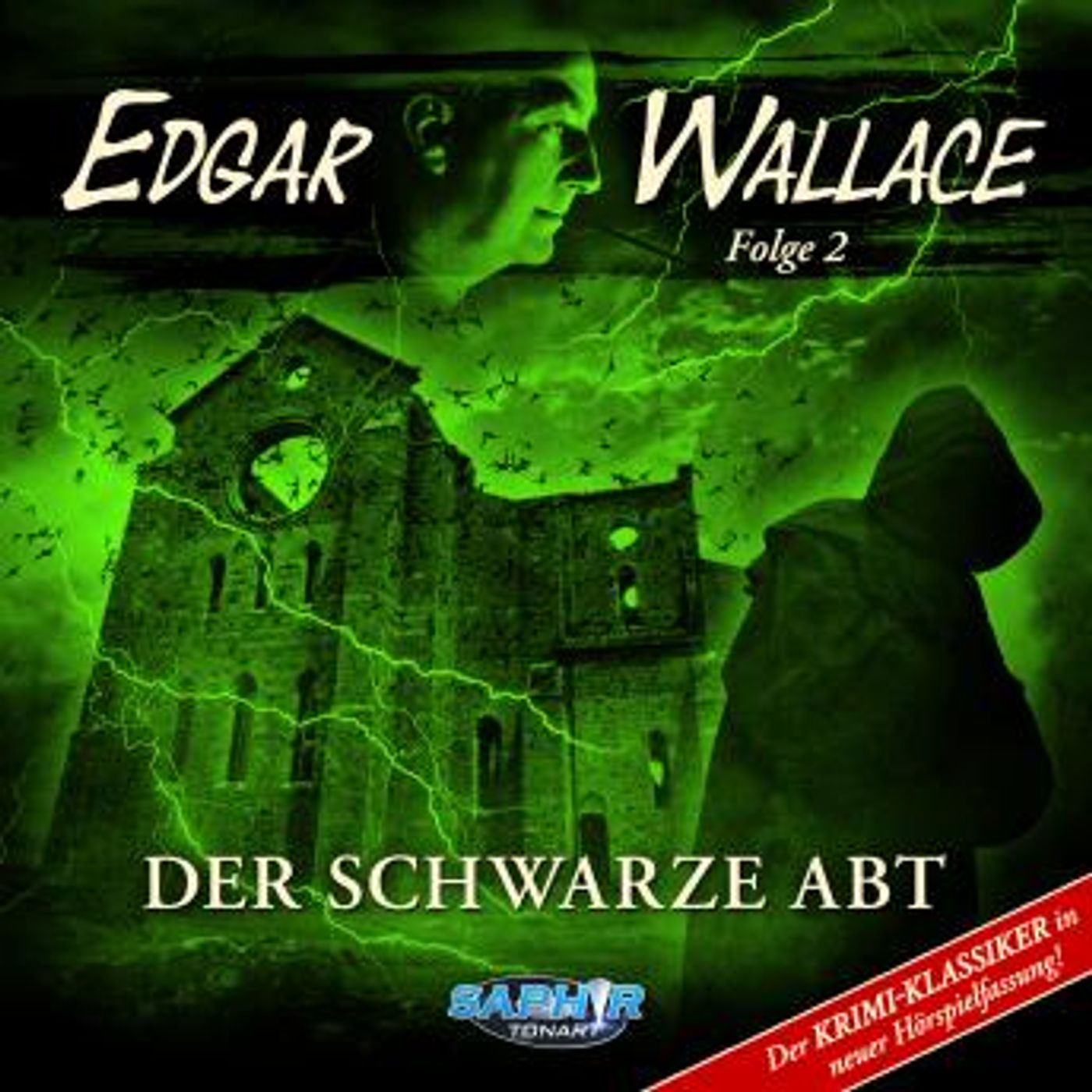 Top Full Audiobooks in Mystery, Thriller & Horror, Suspense