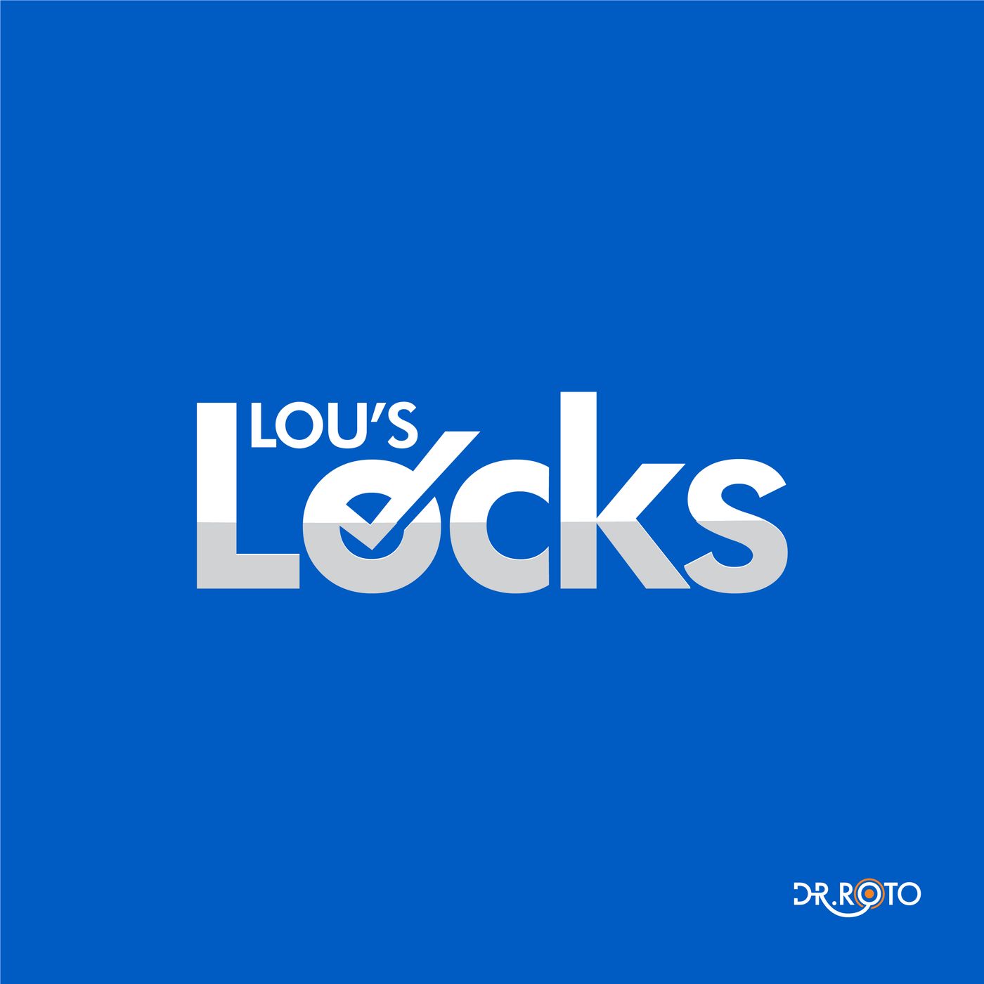Lou's Locks: MLB DFS - Monday, April 3rd episode artwork