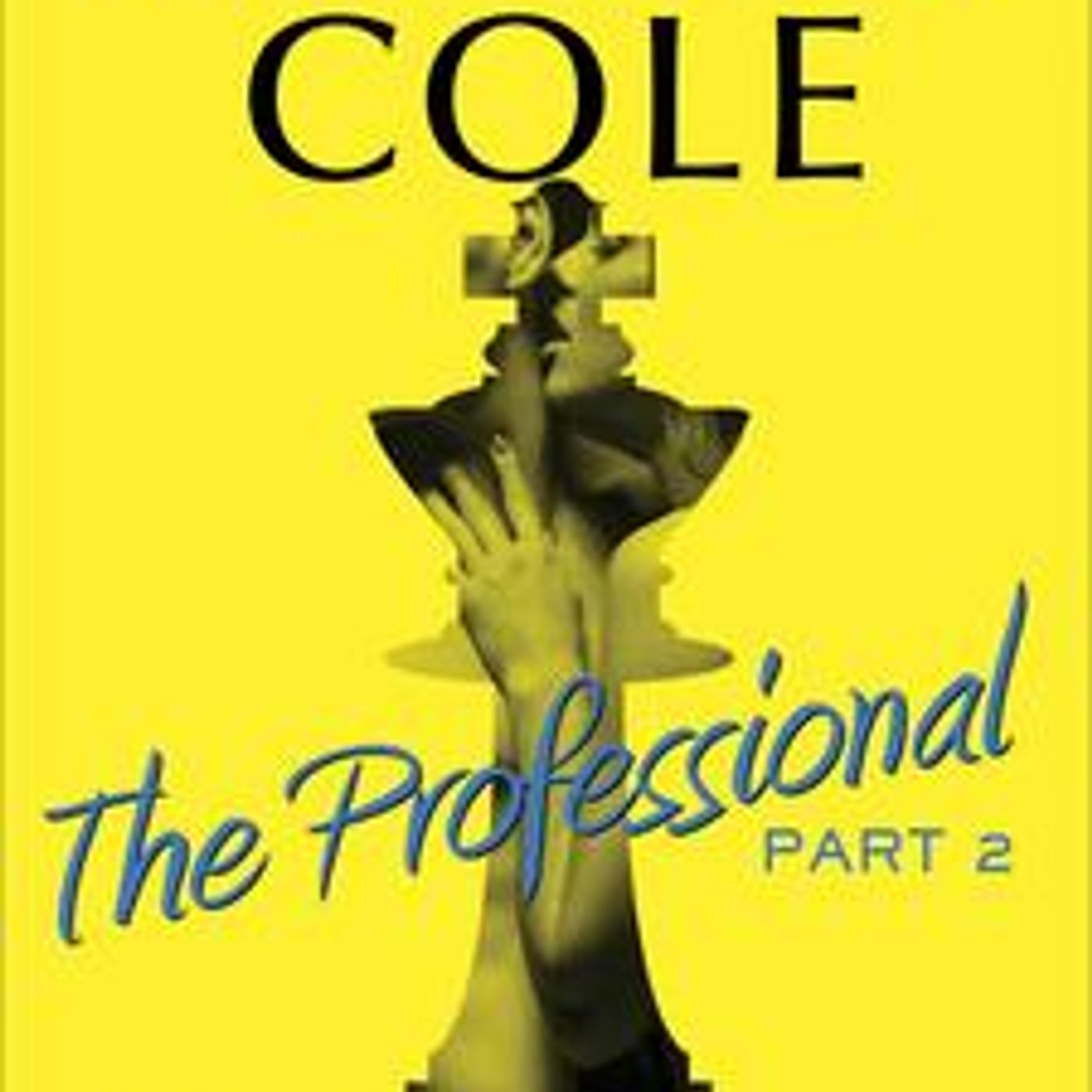 Access Unmissable Full Audiobooks in Romance, Erotica