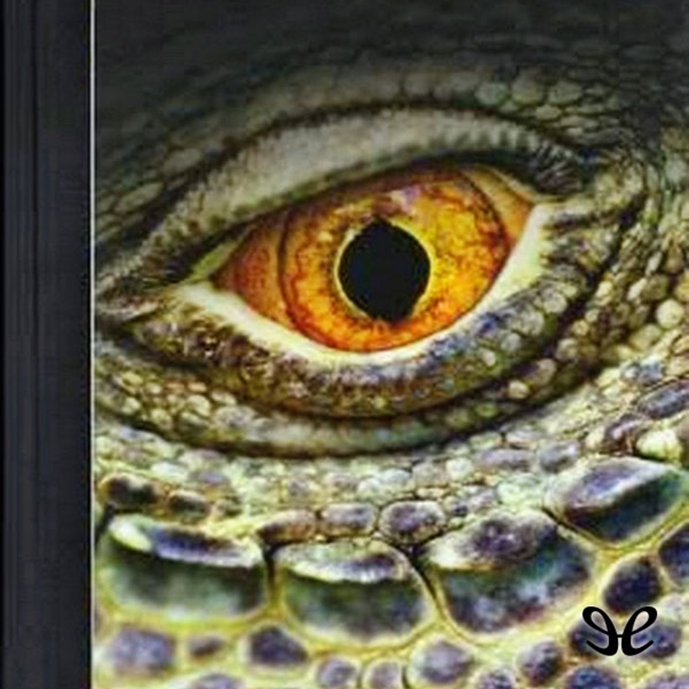 (Resumen) El tapiz de Malacia - Brian W. Aldiss