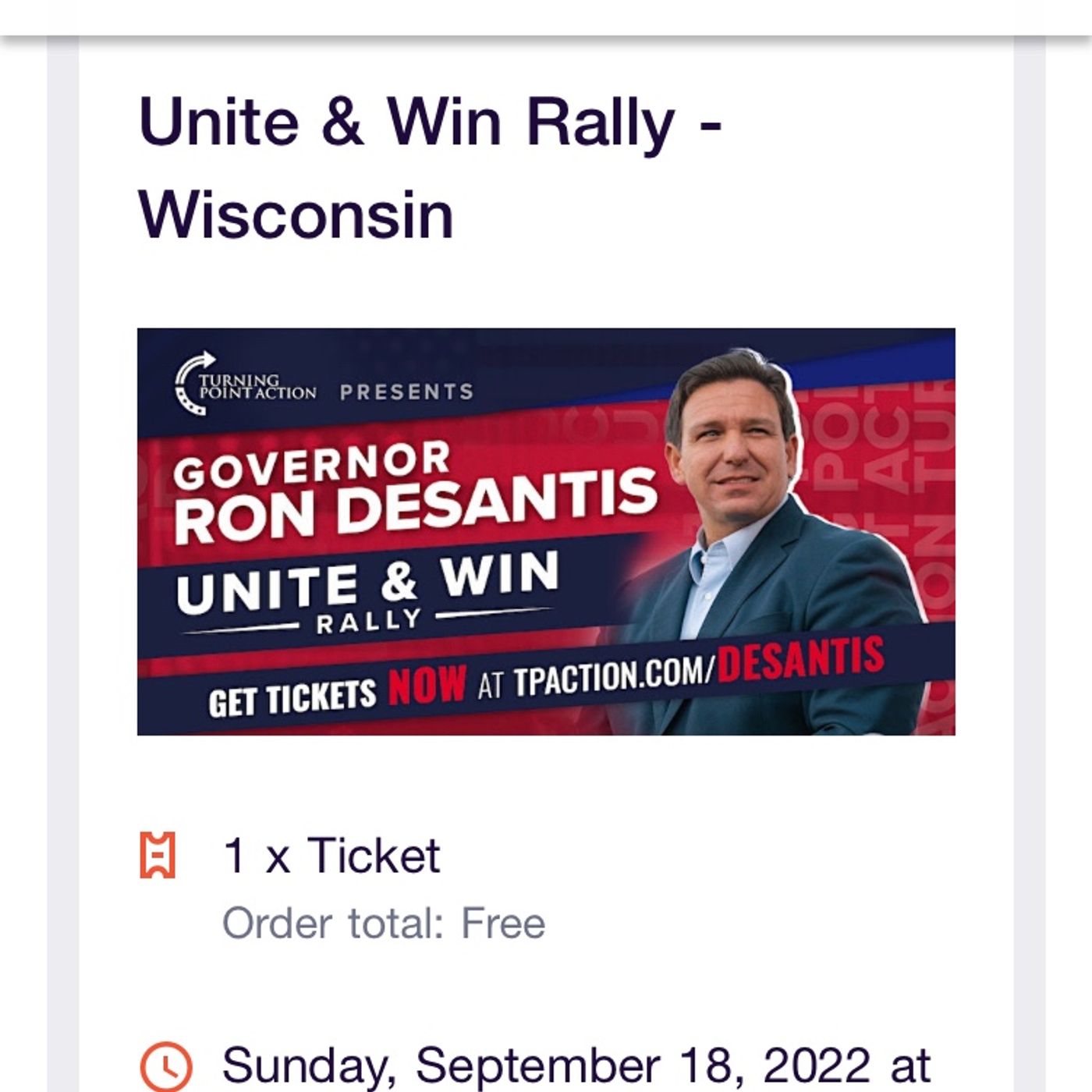 APEX Featuring Ian C Jordan