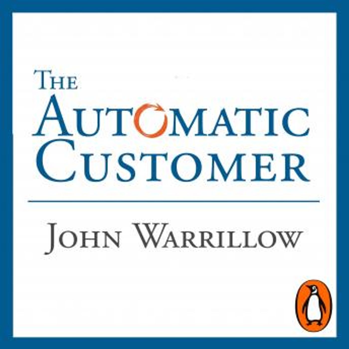 Explore the Latest Full Audiobooks in Business & Economics, Business & Career Development