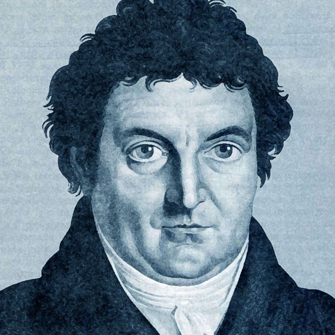 Filosofia da Vivere