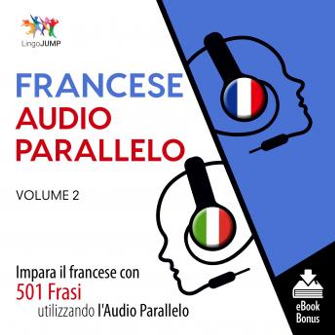 Access Top-Rated Full Audiobooks in Non-Fiction, Language Instruction