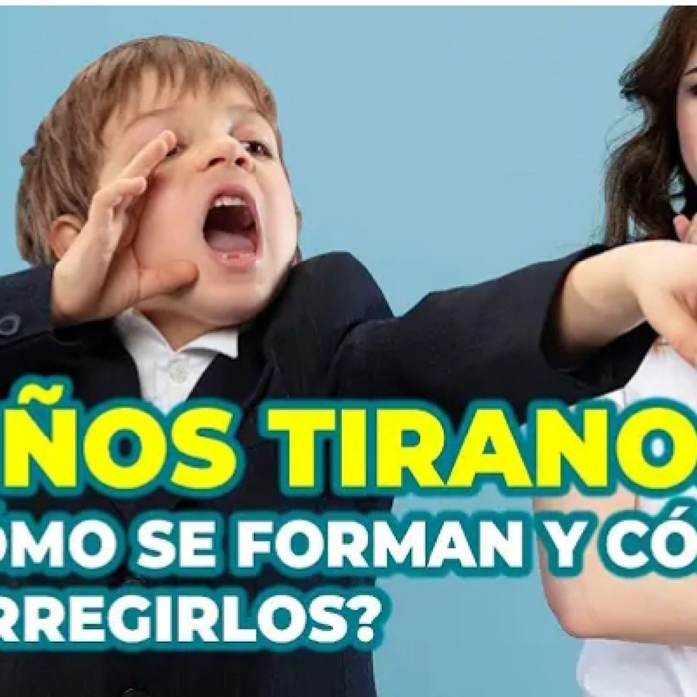 RADIO Tucacas Televisión Network