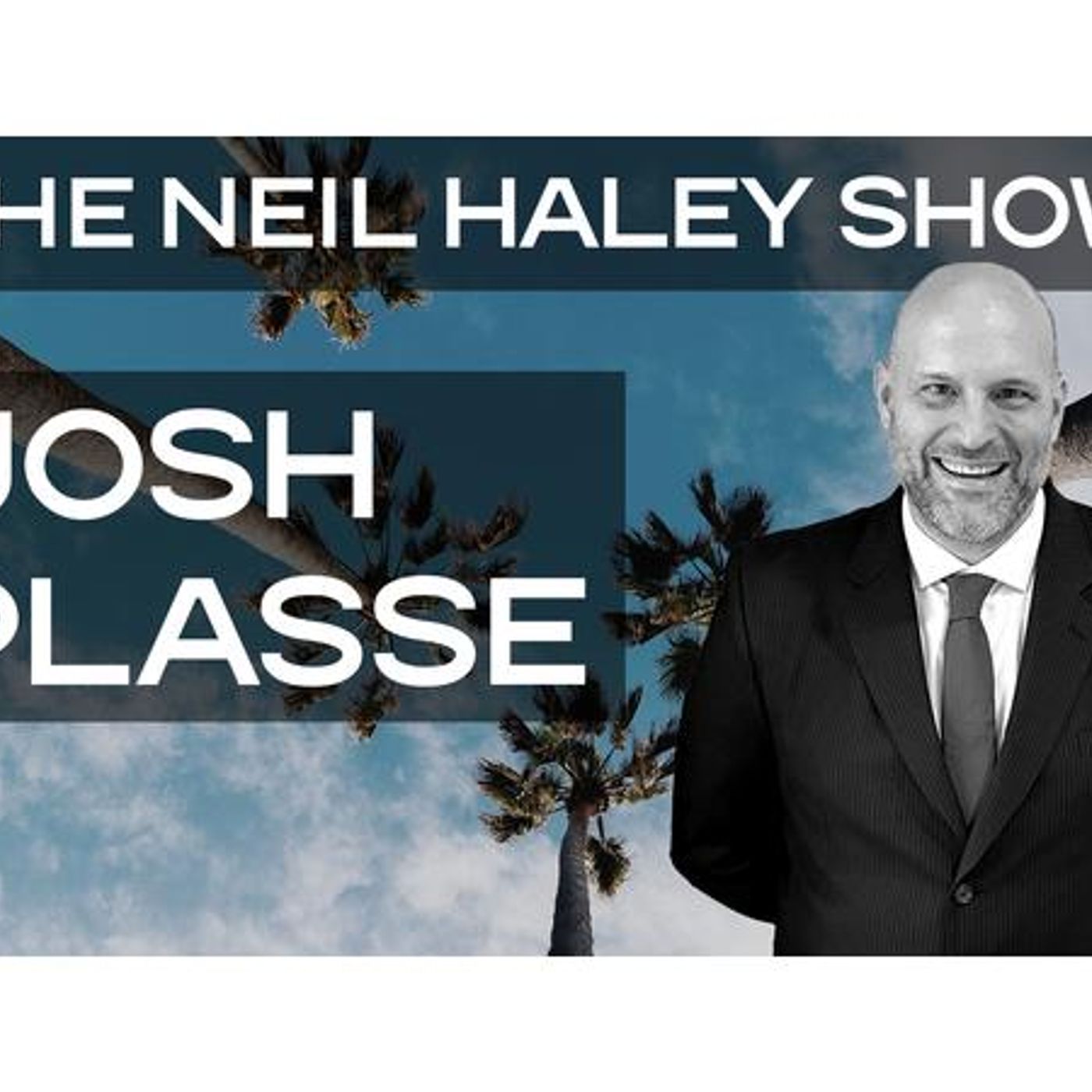 The Neil Haley Show