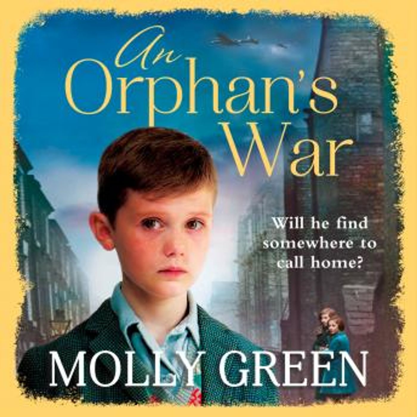 Get Best Full Audiobooks in Romance, Historical
