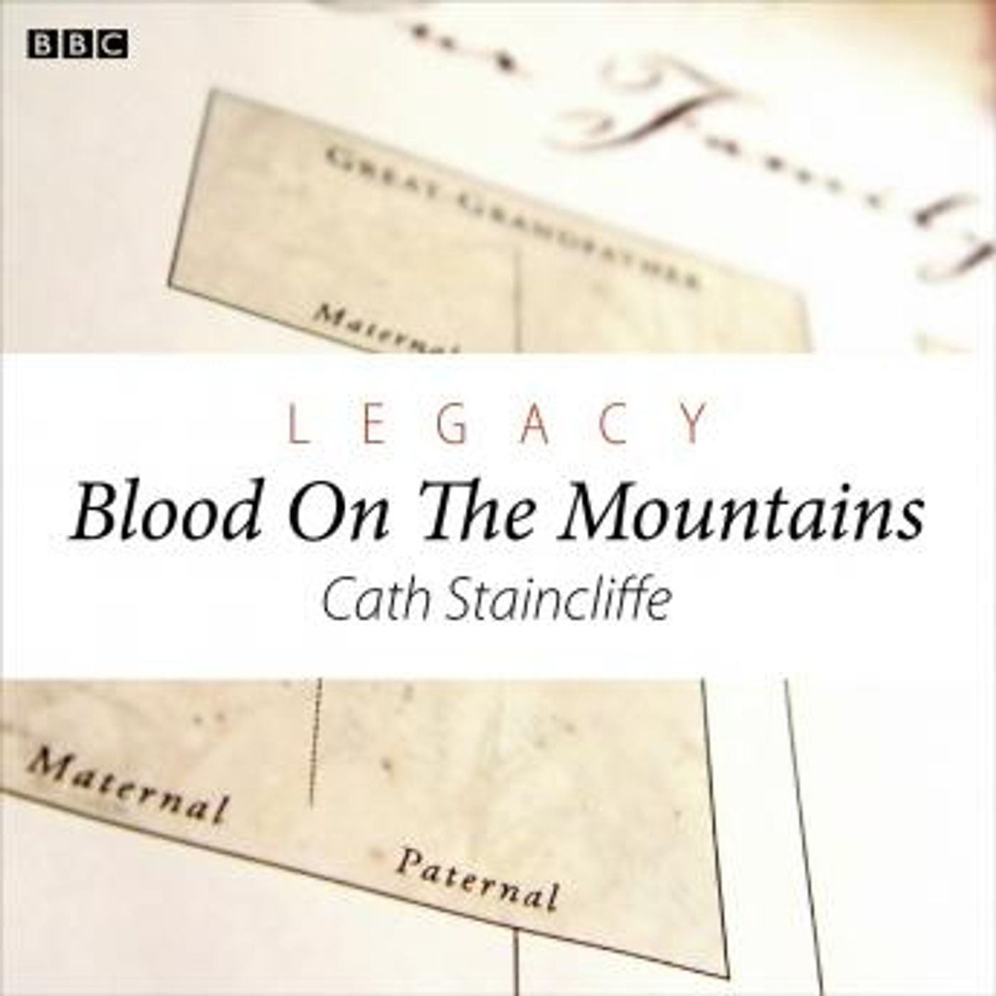 Grab the Top Full Audiobooks in Biography & Memoir, Arts & Entertainment