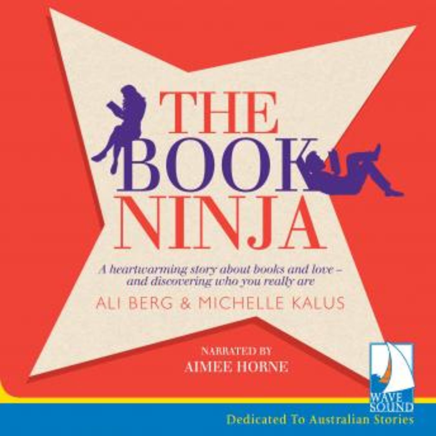 Download Latest Full Audiobooks in Romance, Modern