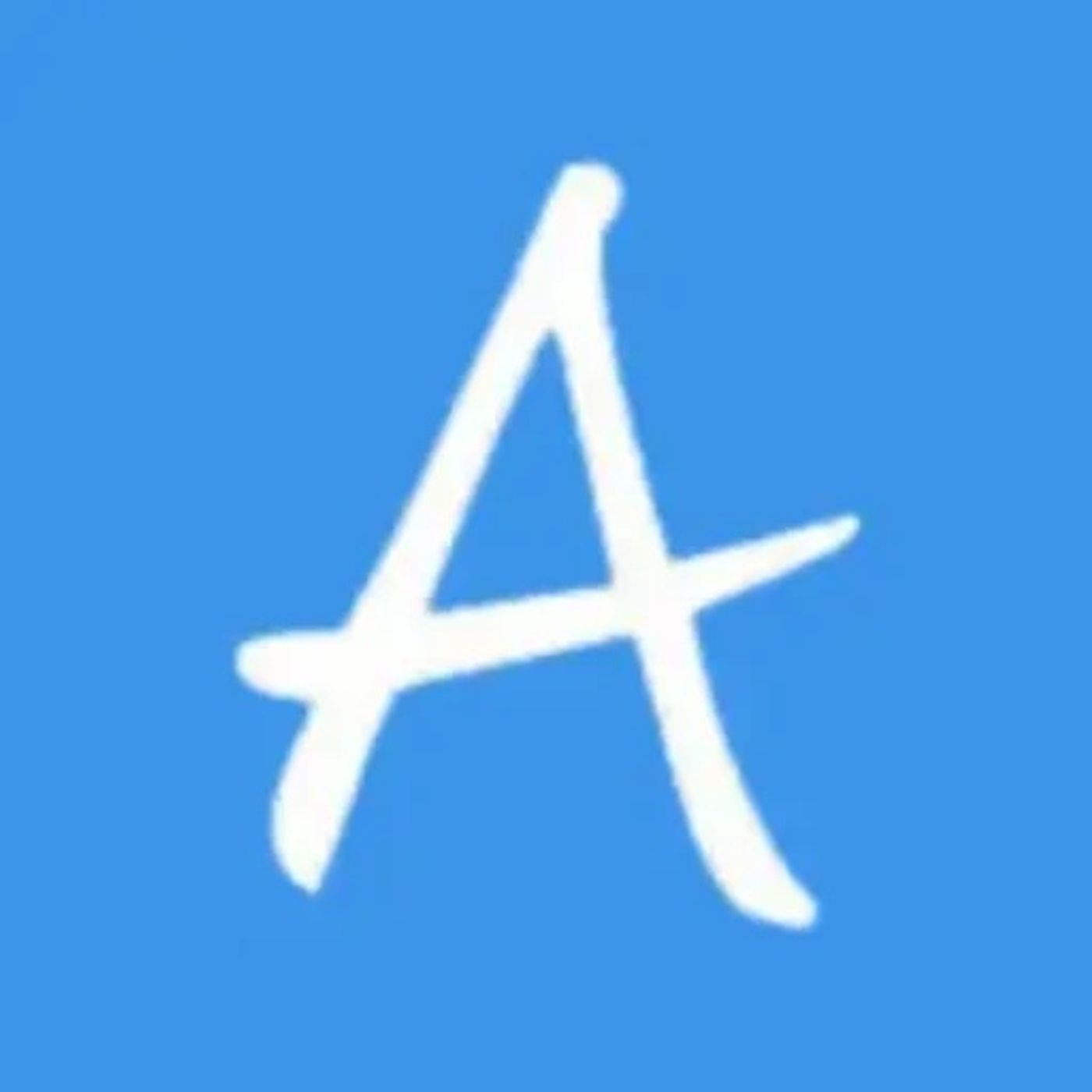 Anime Slayer APK