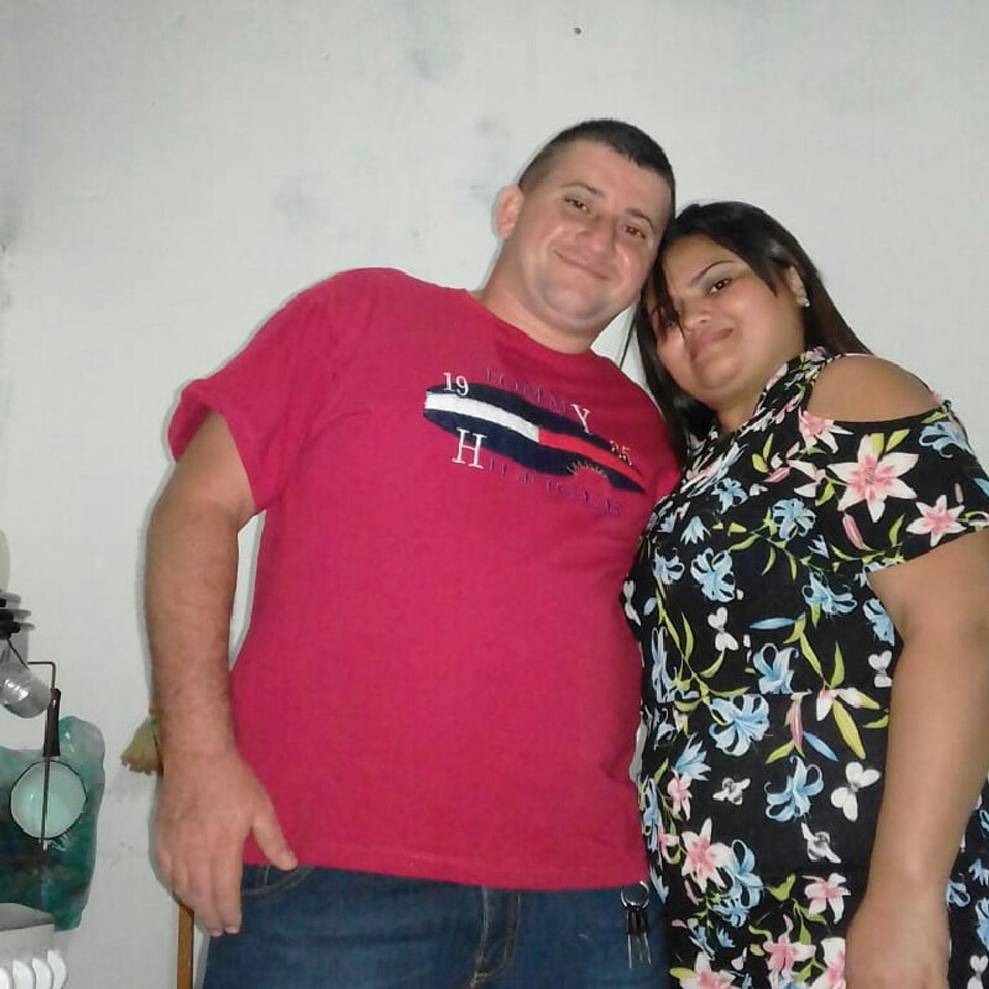 Edson Pinheiro DE Lima\'s show