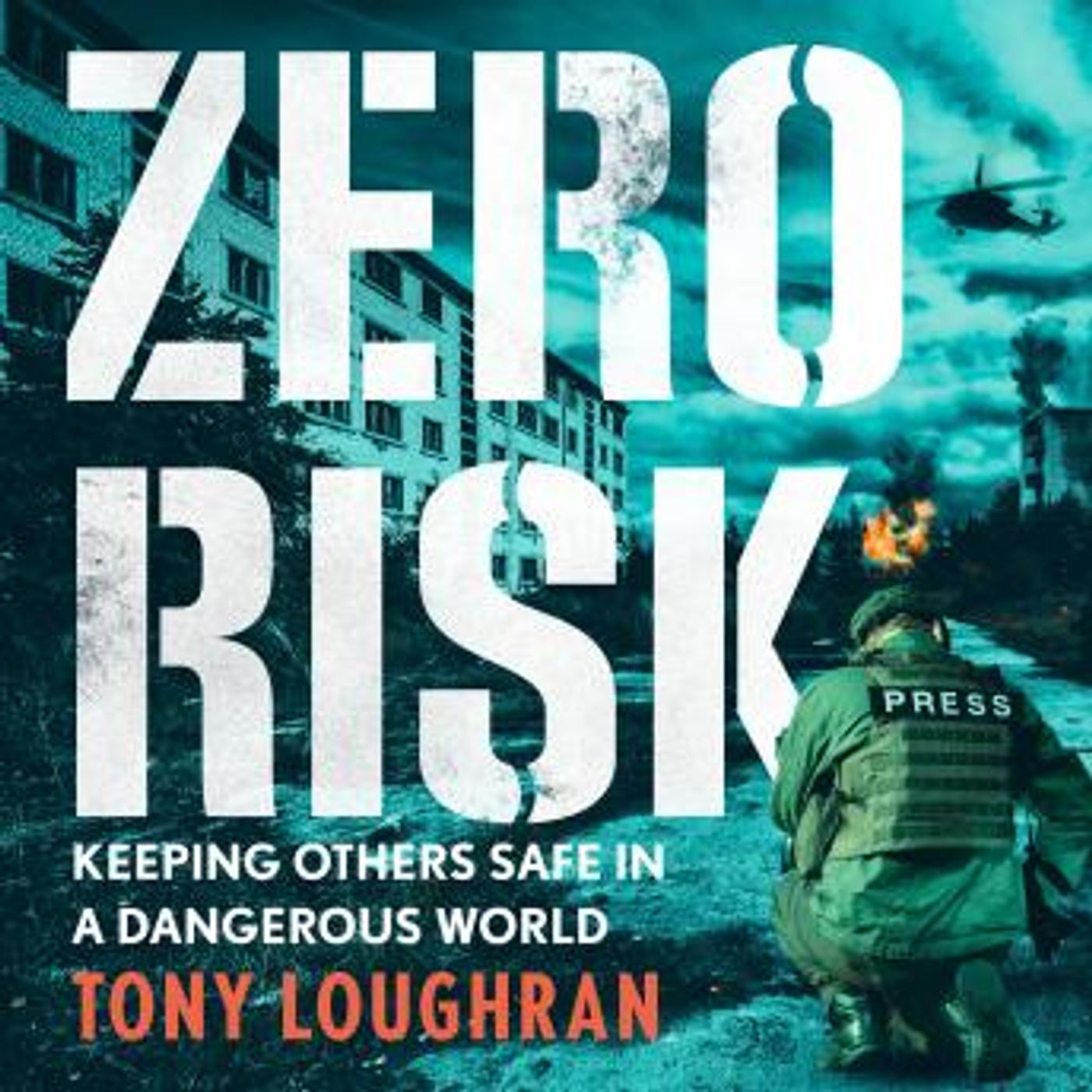 Listen to Trending Free Audiobooks in Biography & Memoir, Military