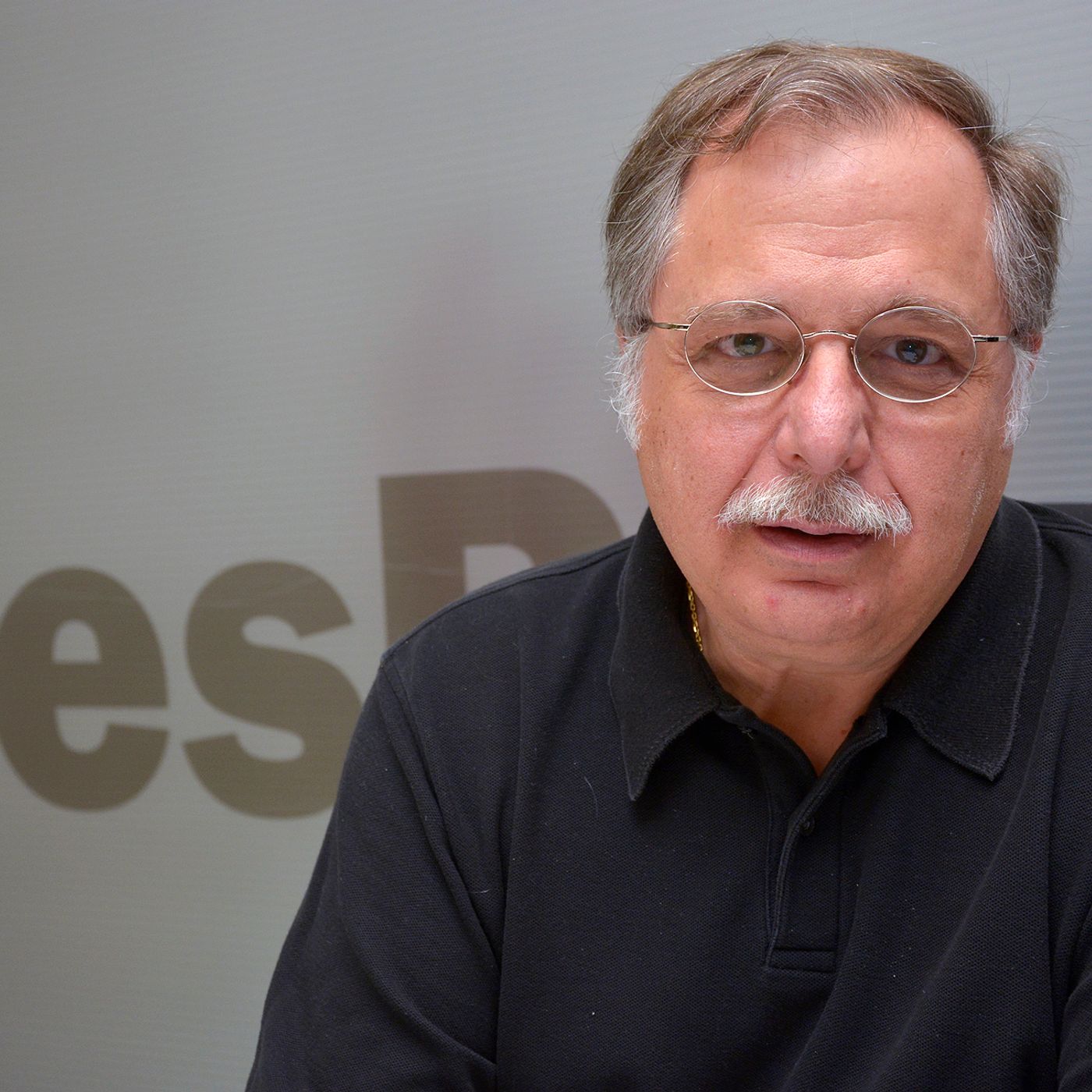Editorial Luis Herrero: Zapatero, imputado por organización criminal, tráfico de influencias y falsedad