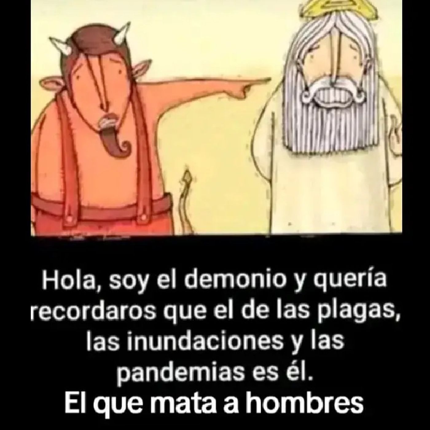 Episodio 70 - Dale a Jesús una 2 Oportunidad