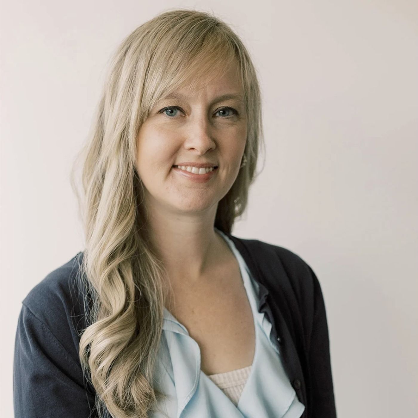 Abortion and the 2026 Midterms: Kelsey Pritchard on What’s at Stake episode artwork