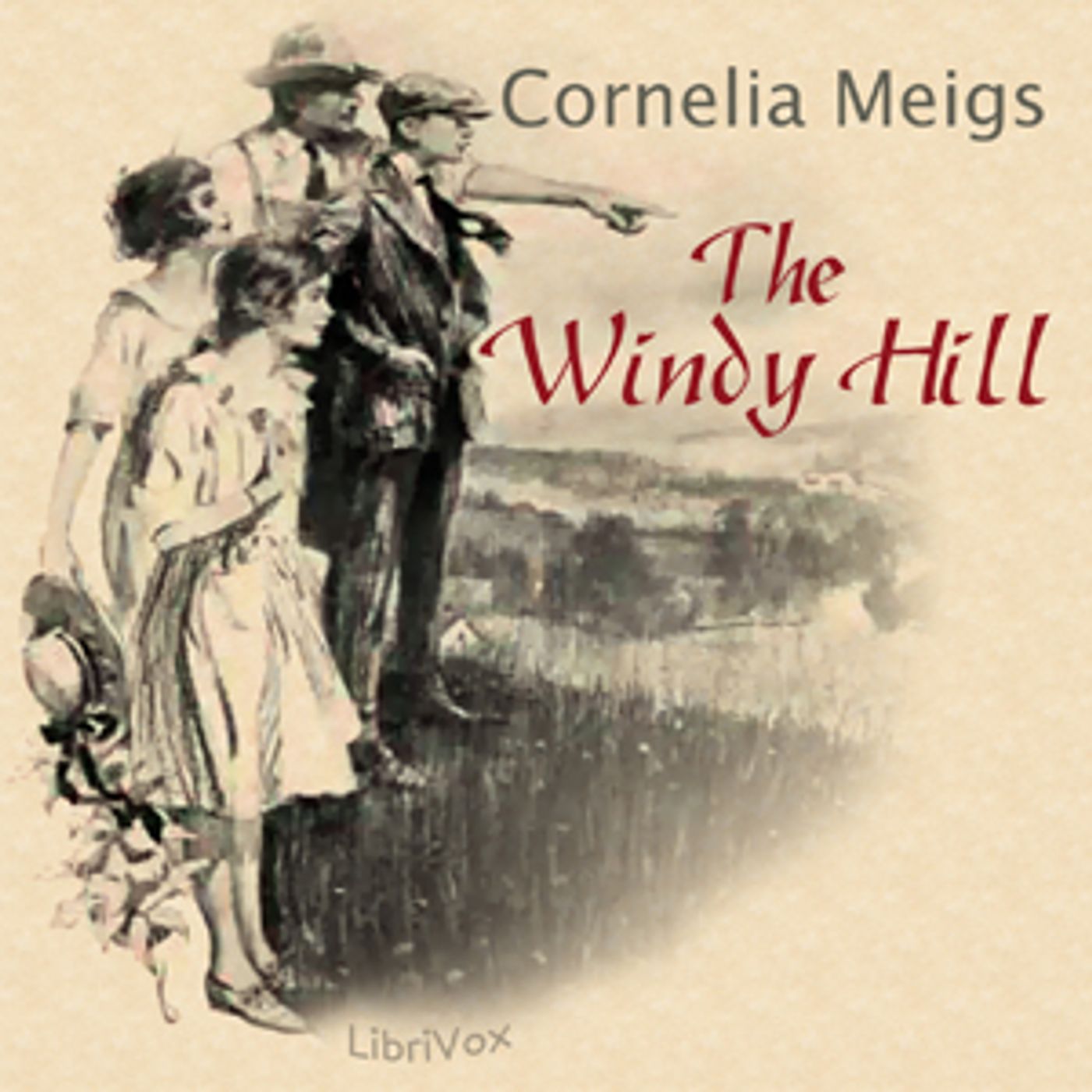 Grab the Top Full Audiobooks in Kids, Mystery & Fantasy