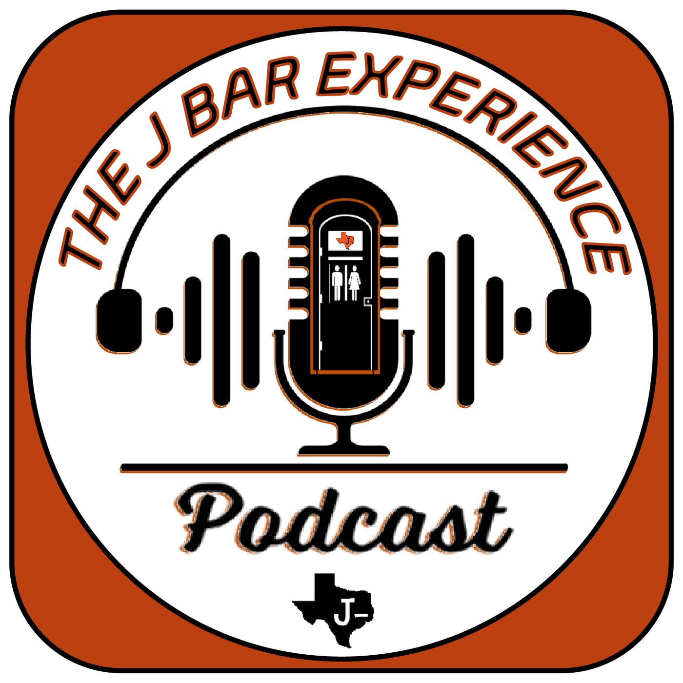 The J Bar Experience