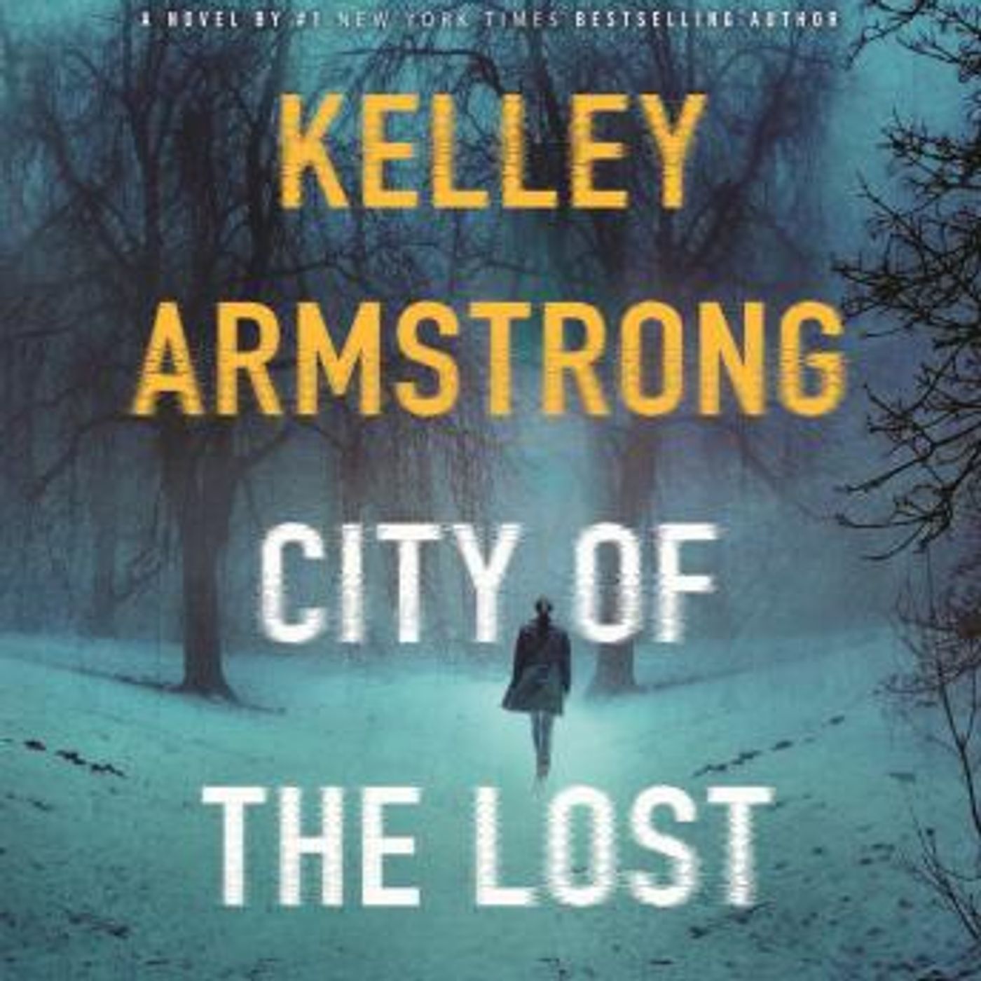 Full Trial Audiobooks in Mystery, Thriller & Horror, Police & Detective