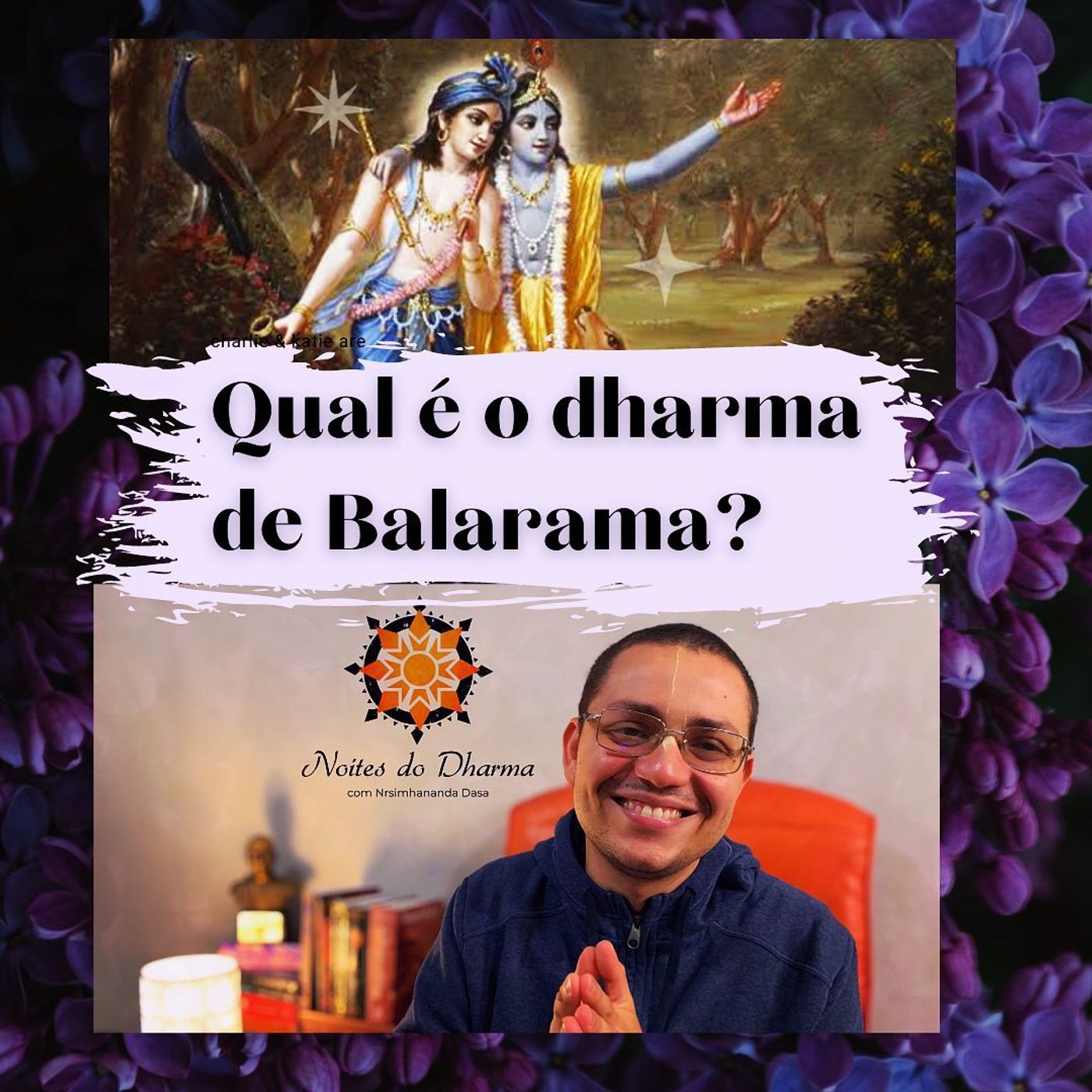 Perguntas e Respostas