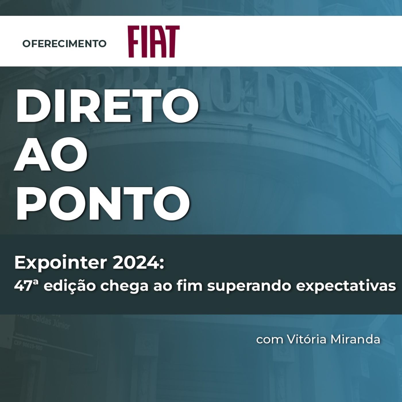 Expointer 2024: 47ª edição chega ao fim superando expectativas